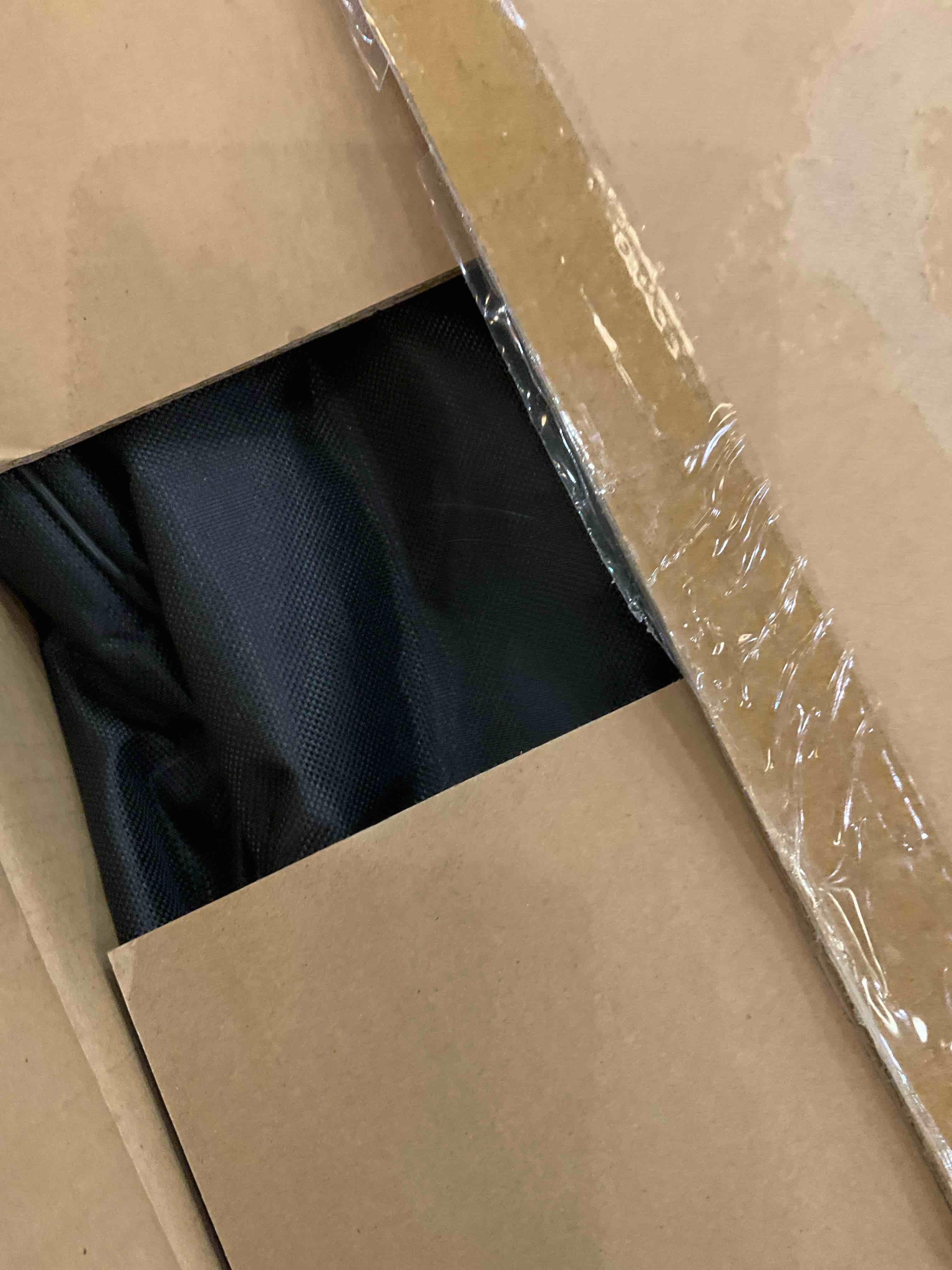 https://s3.amazonaws.com/lotting-images-prod/BargainHunt/EXS01530805_1714398669029.jpeg