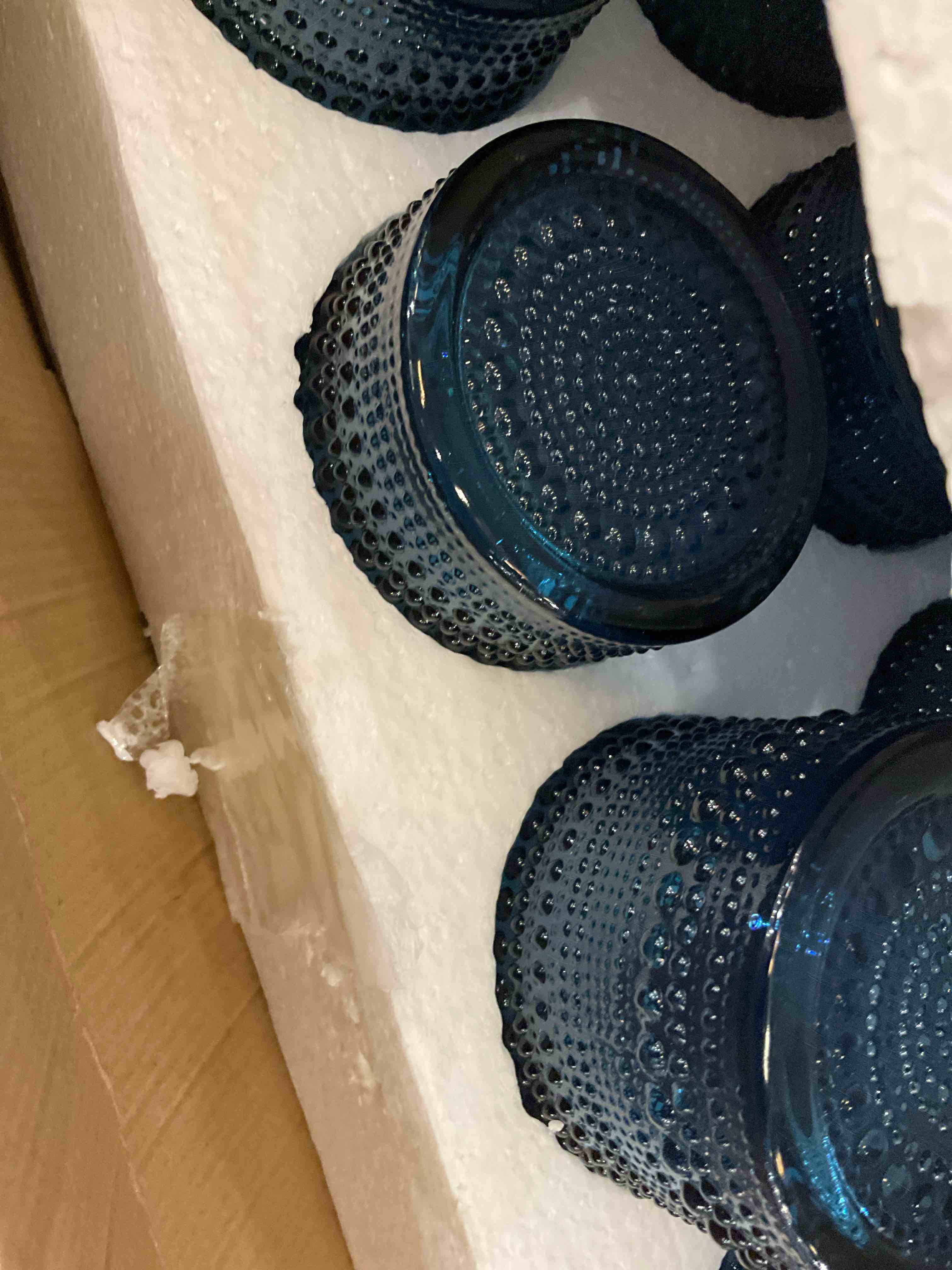 https://s3.amazonaws.com/lotting-images-prod/BargainHunt/EXS01530870_1714415706247.jpeg