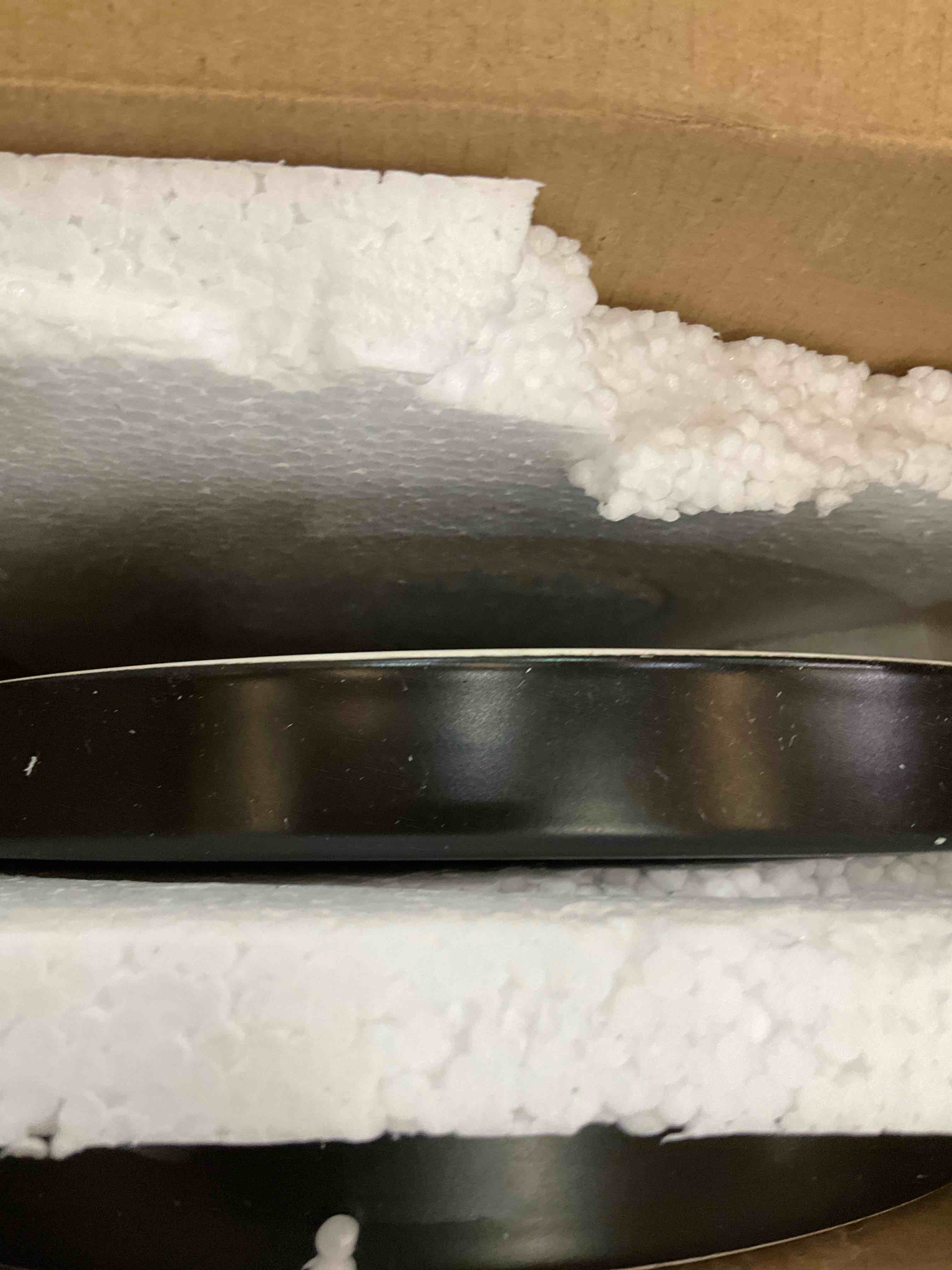 https://s3.amazonaws.com/lotting-images-prod/BargainHunt/EXS01530875_1714416103636.jpeg