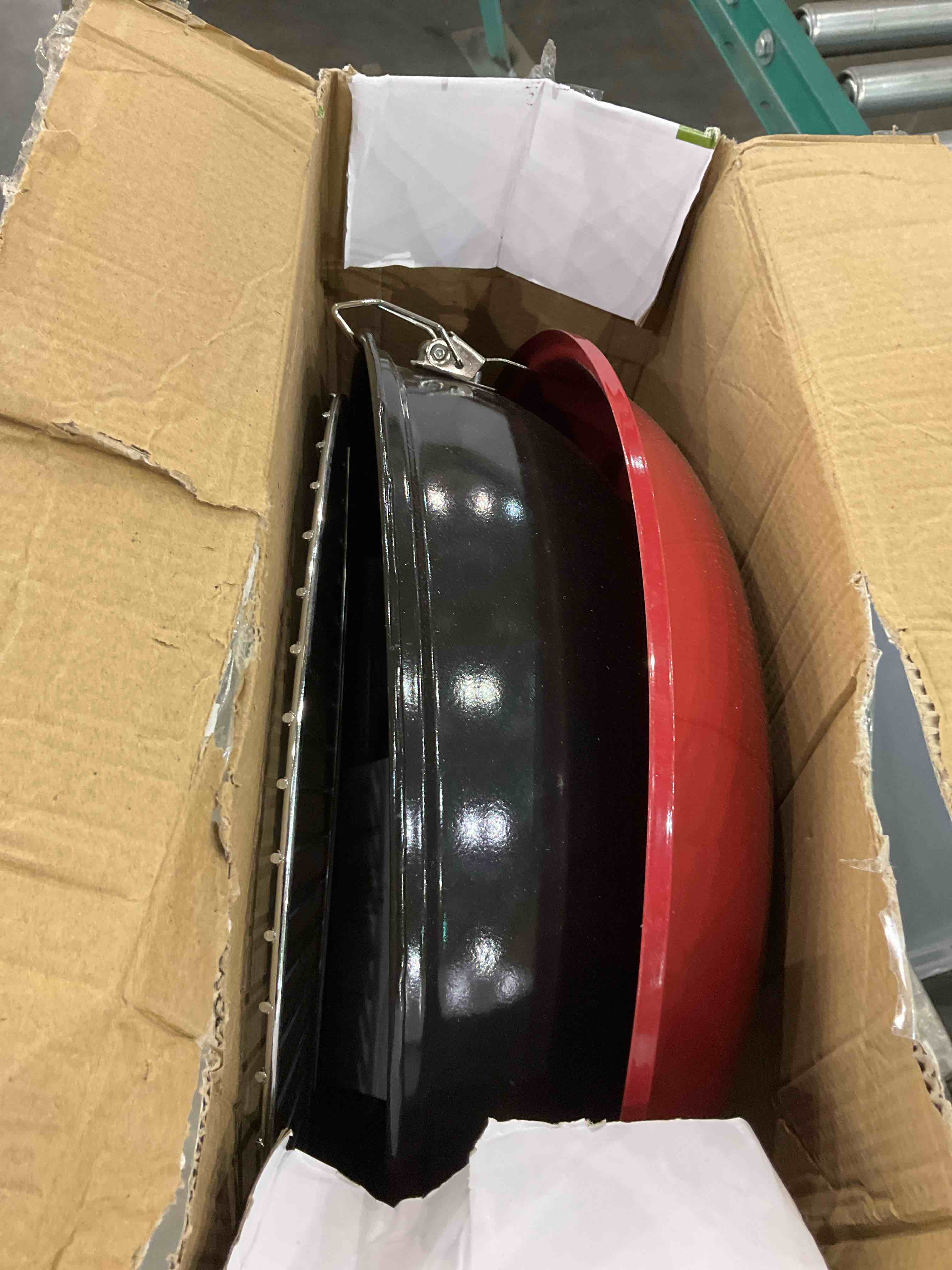 https://s3.amazonaws.com/lotting-images-prod/BargainHunt/EXS01531006_1715340143162.jpeg