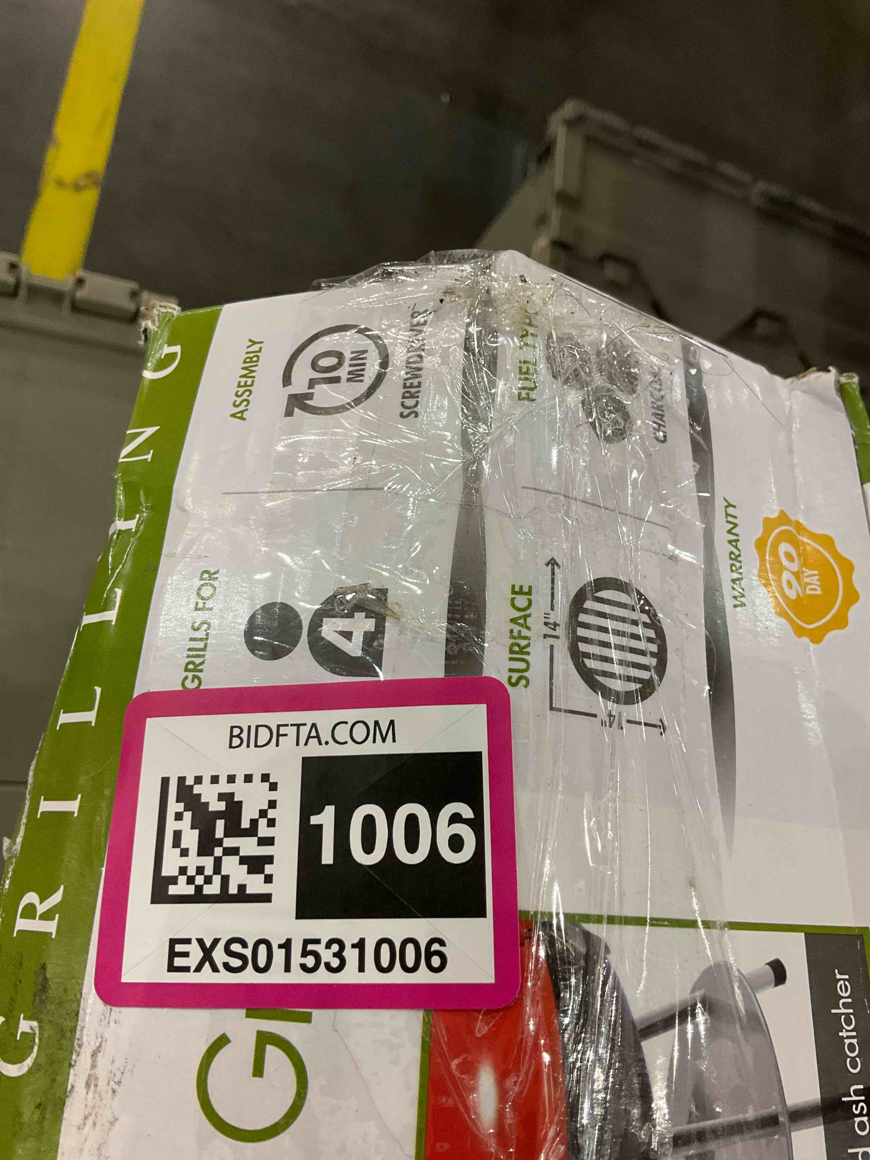https://s3.amazonaws.com/lotting-images-prod/BargainHunt/EXS01531006_1715340190232.jpeg