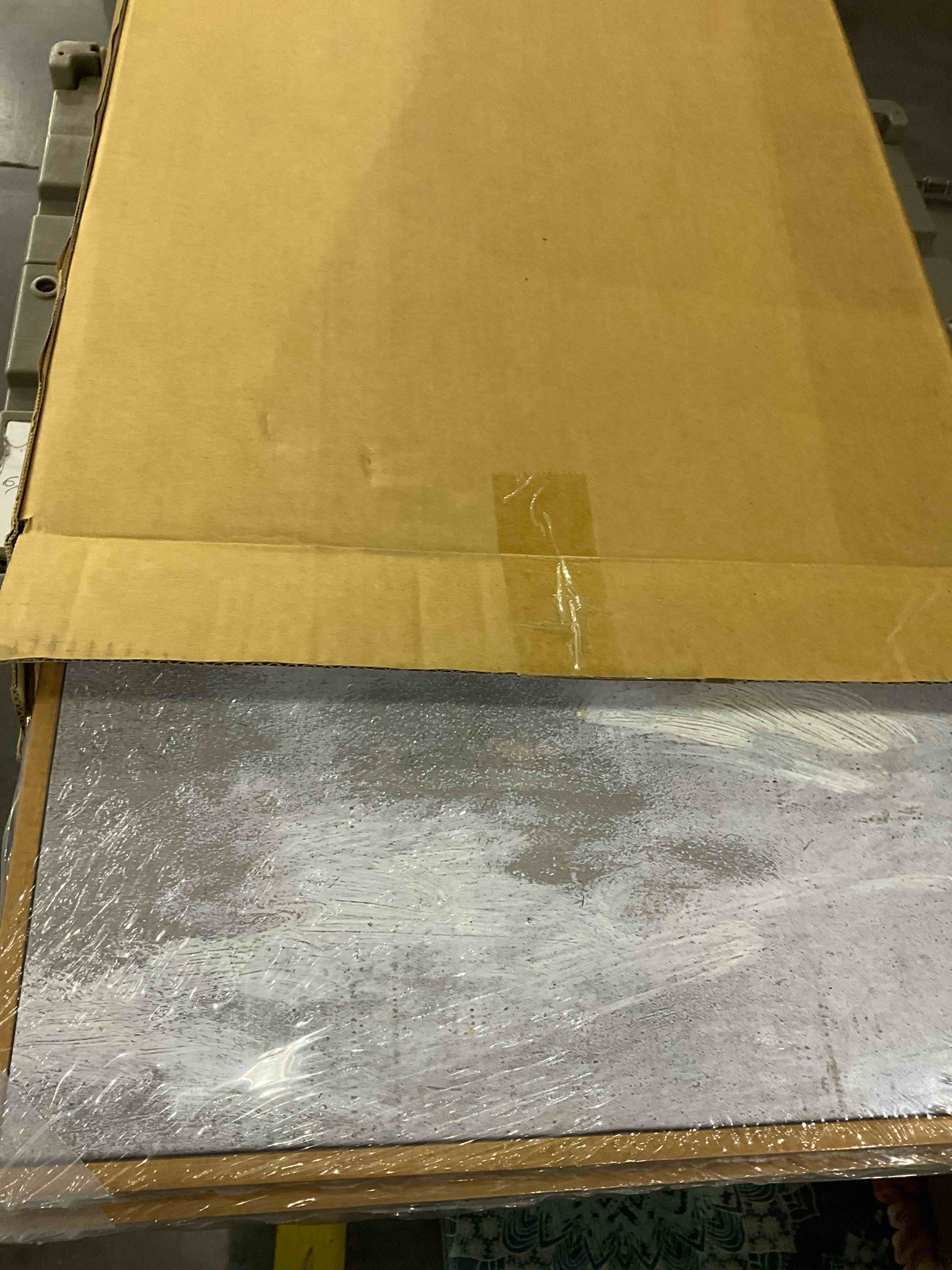 wall art decorator living room 