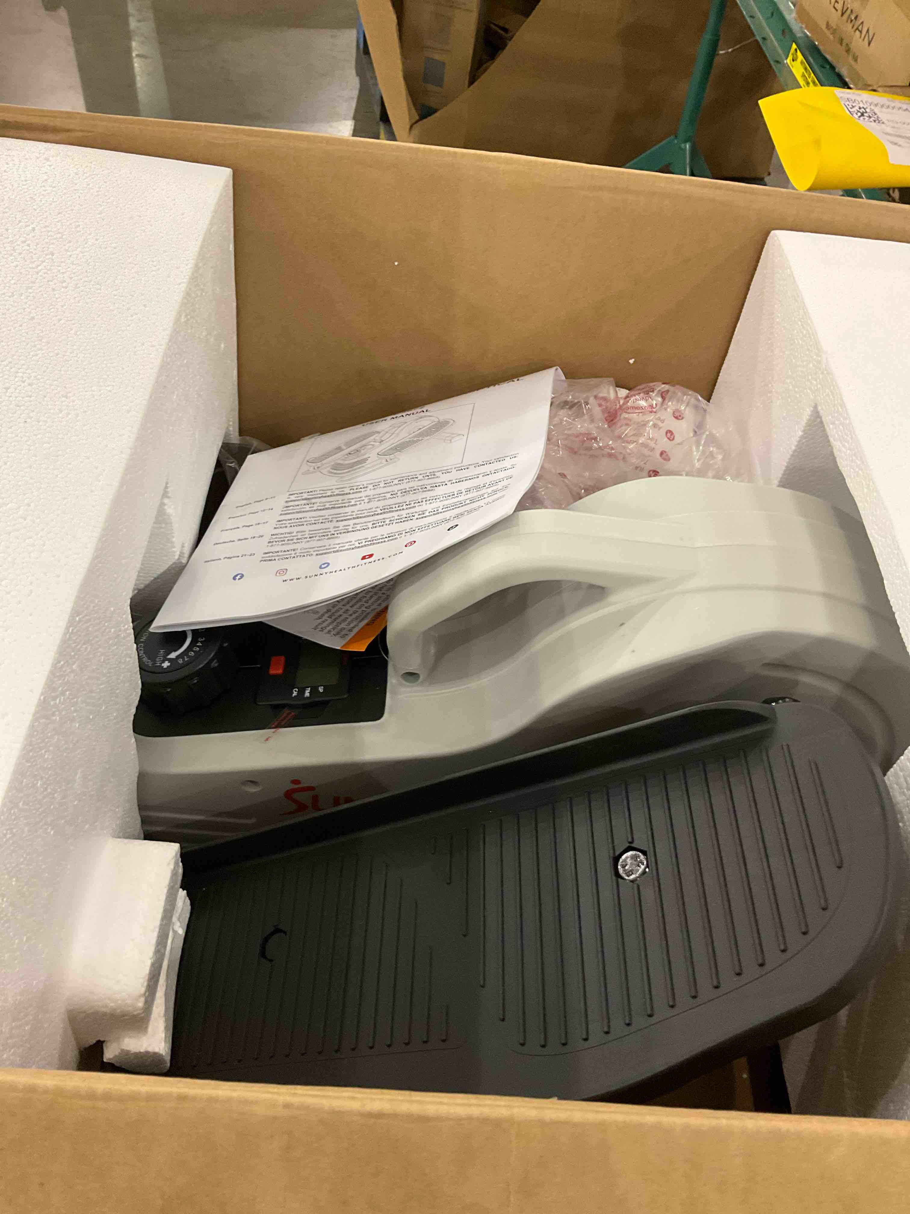 https://s3.amazonaws.com/lotting-images-prod/BargainHunt/EXS01531015_1715341357901.jpeg