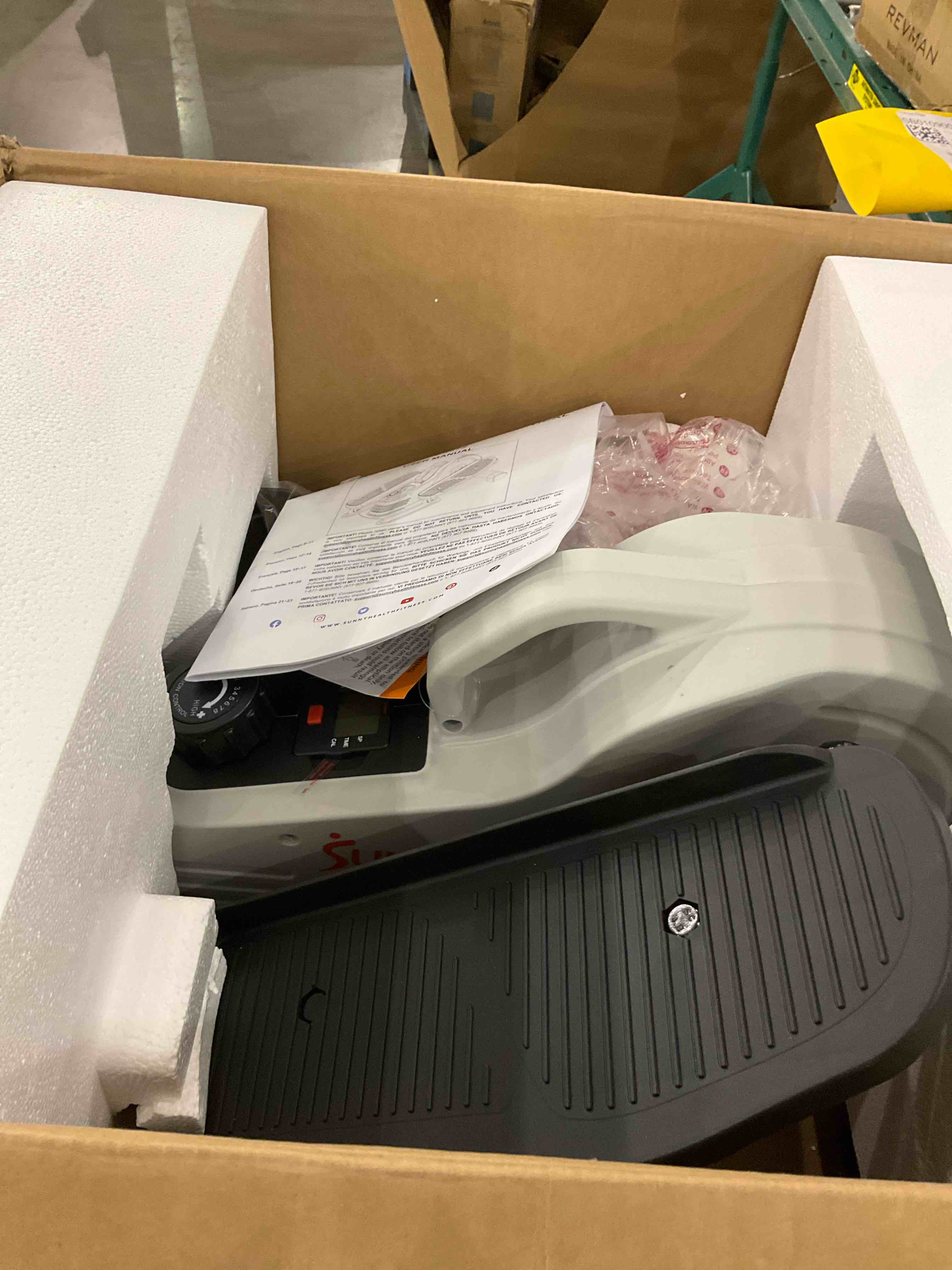 https://s3.amazonaws.com/lotting-images-prod/BargainHunt/EXS01531015_1715341359882.jpeg