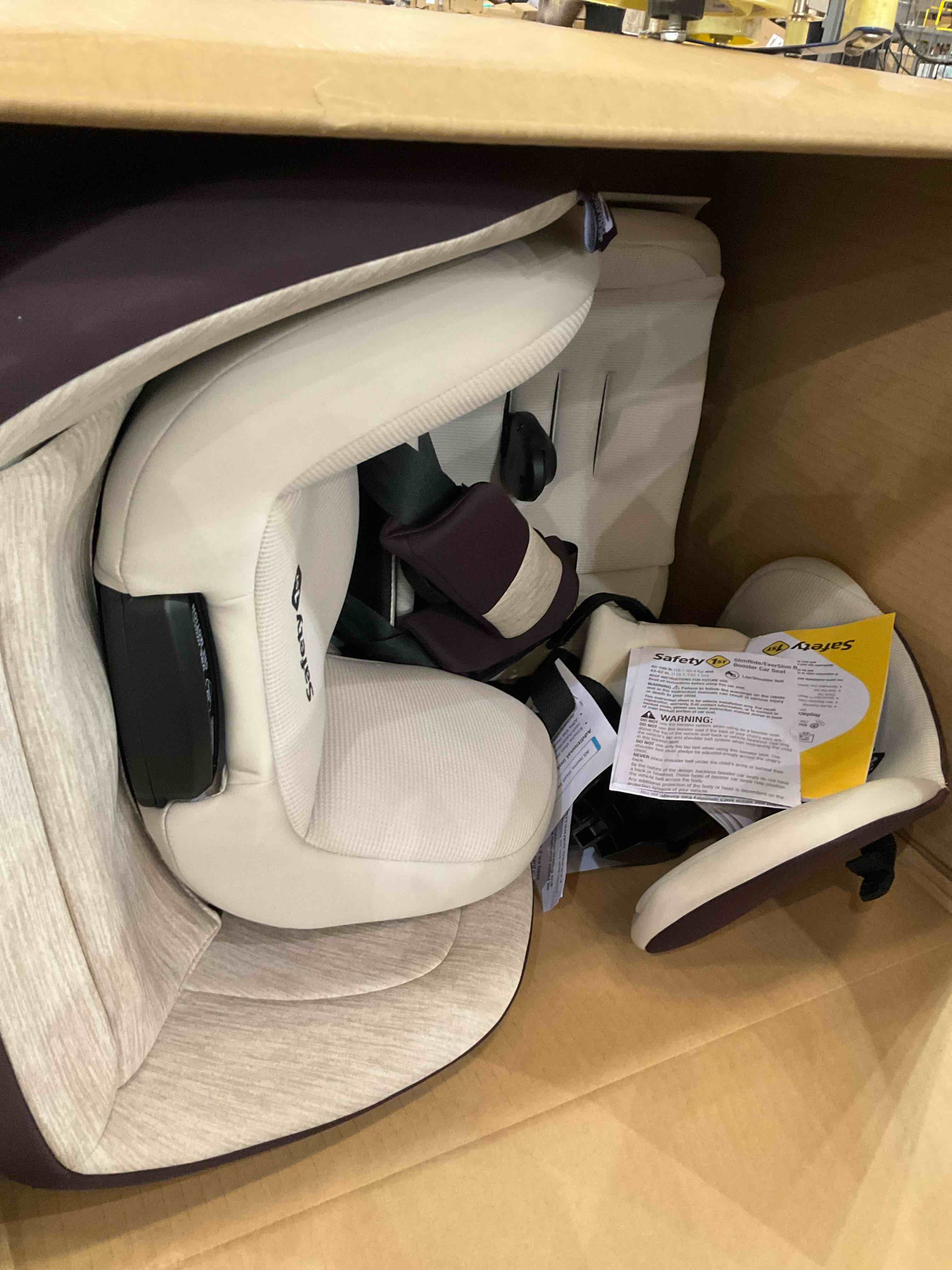 https://s3.amazonaws.com/lotting-images-prod/BargainHunt/EXS01531072_1715349308115.jpeg