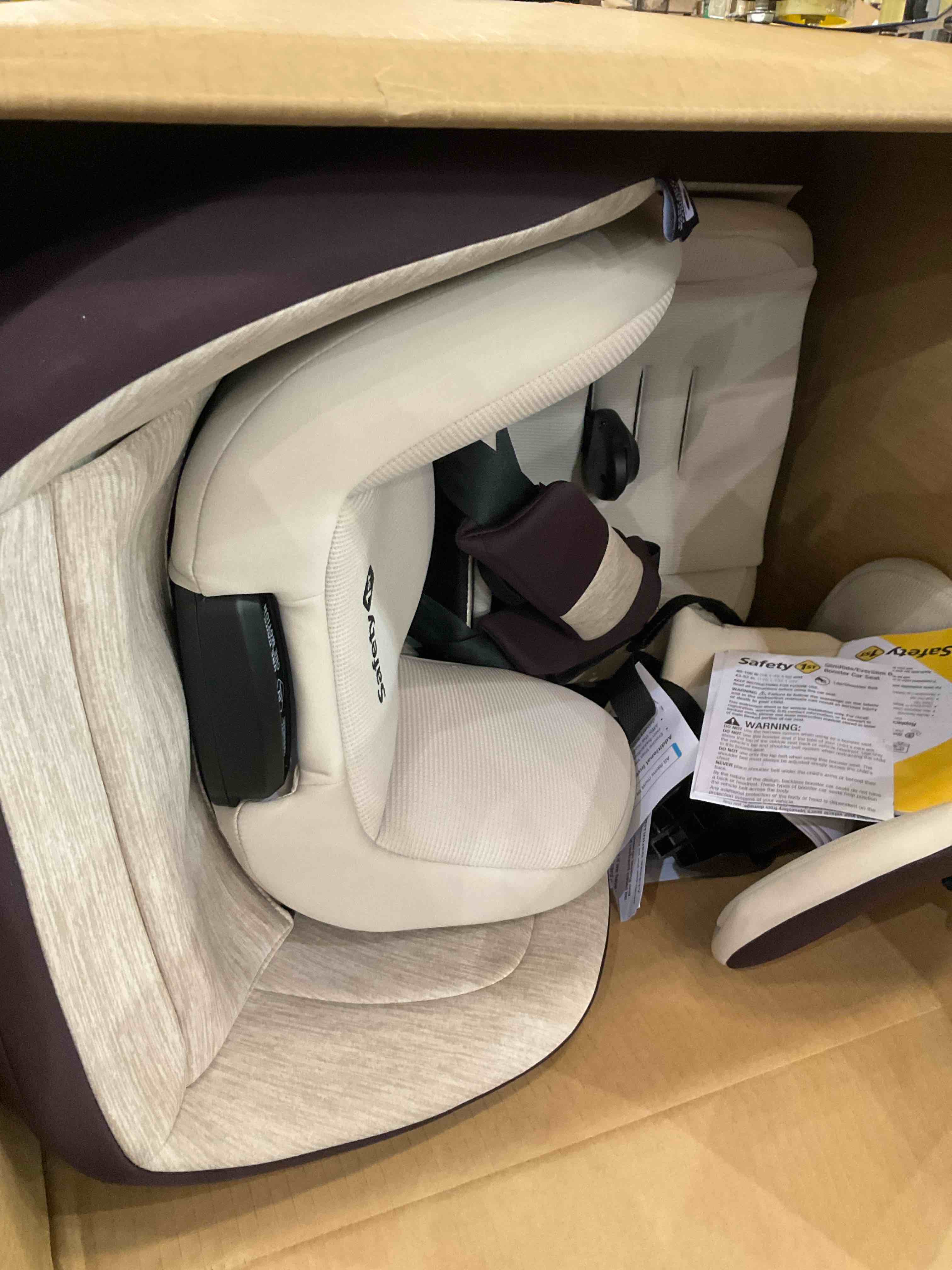 https://s3.amazonaws.com/lotting-images-prod/BargainHunt/EXS01531072_1715349310040.jpeg