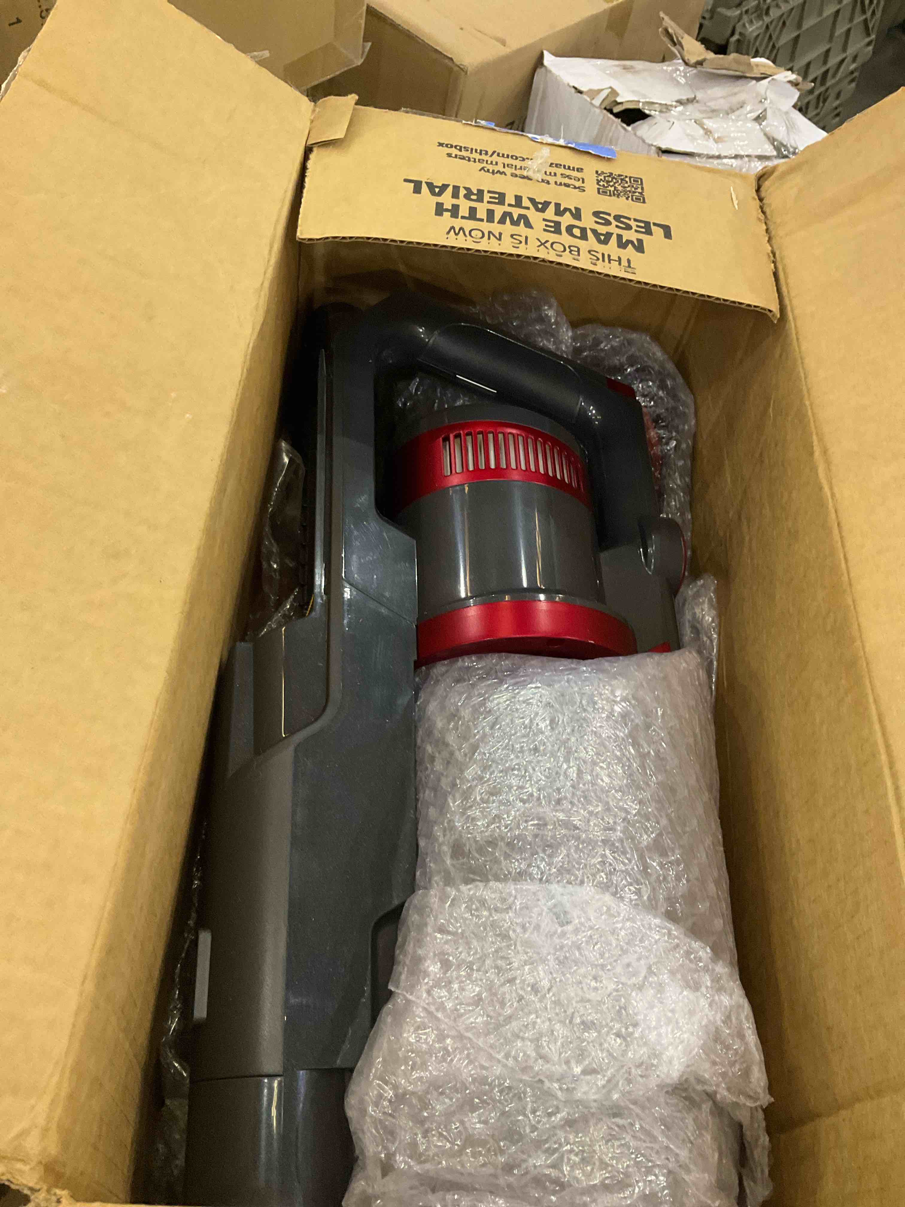 https://s3.amazonaws.com/lotting-images-prod/BargainHunt/EXS01531123_1715354972811.jpeg