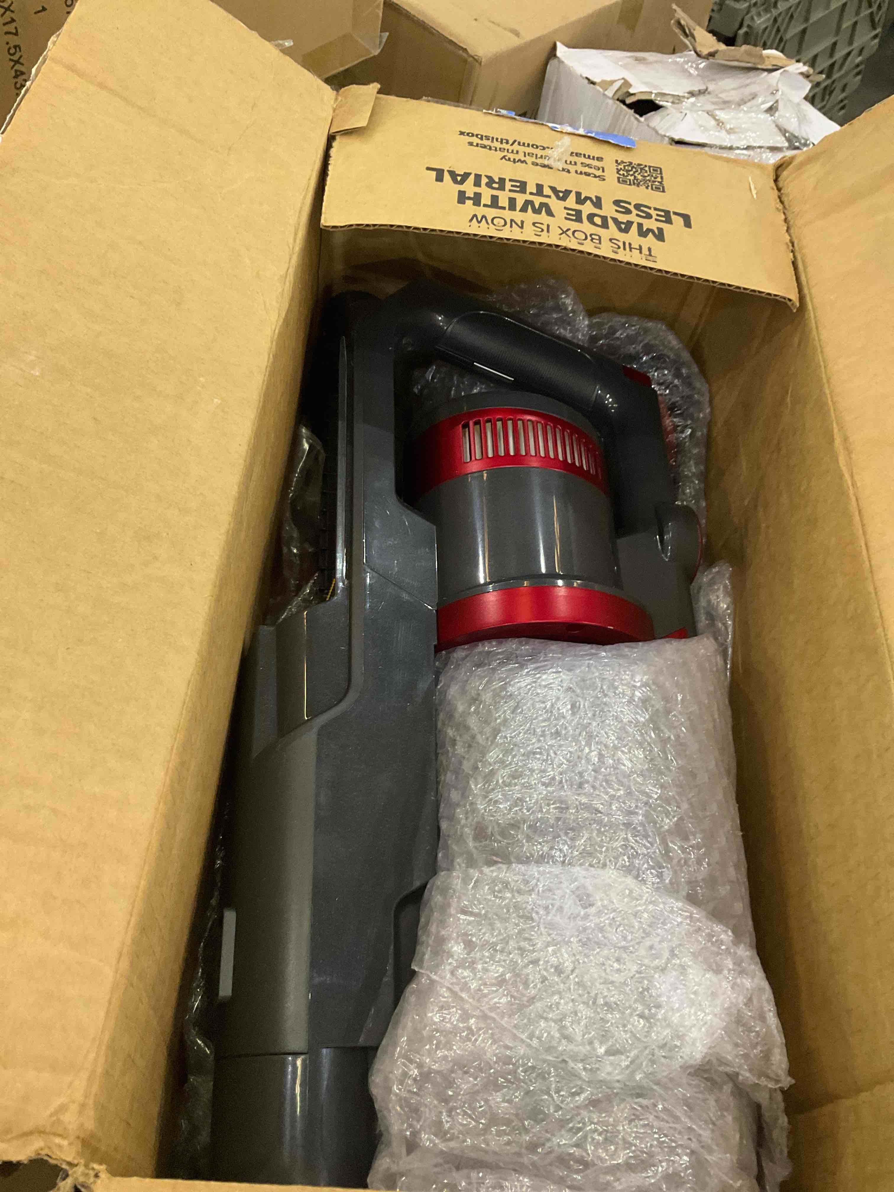 https://s3.amazonaws.com/lotting-images-prod/BargainHunt/EXS01531123_1715354973682.jpeg