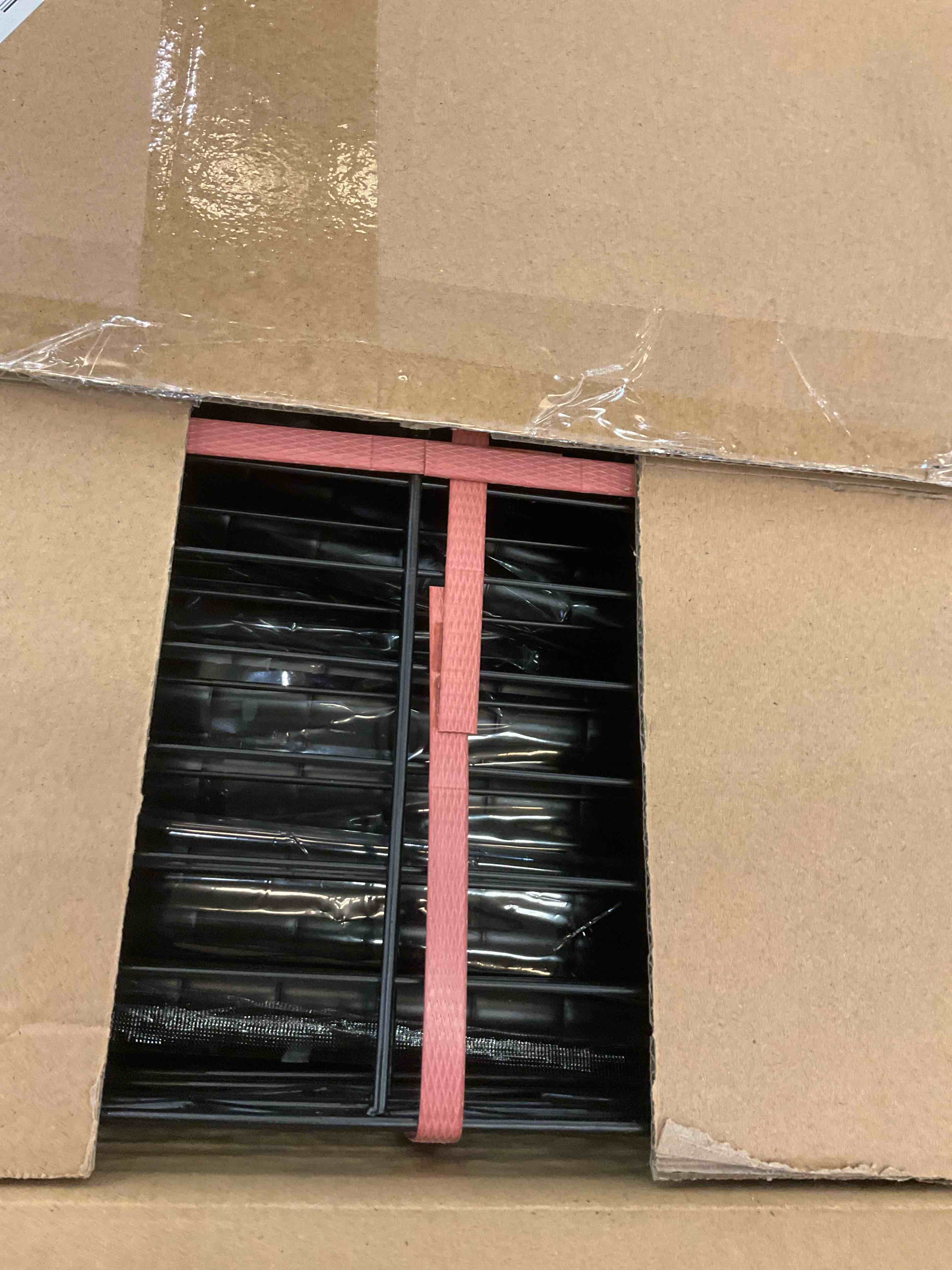 SORCEDAS Shelf 6 Wier Metal Shelves Storage Rack Shelving Unit ...