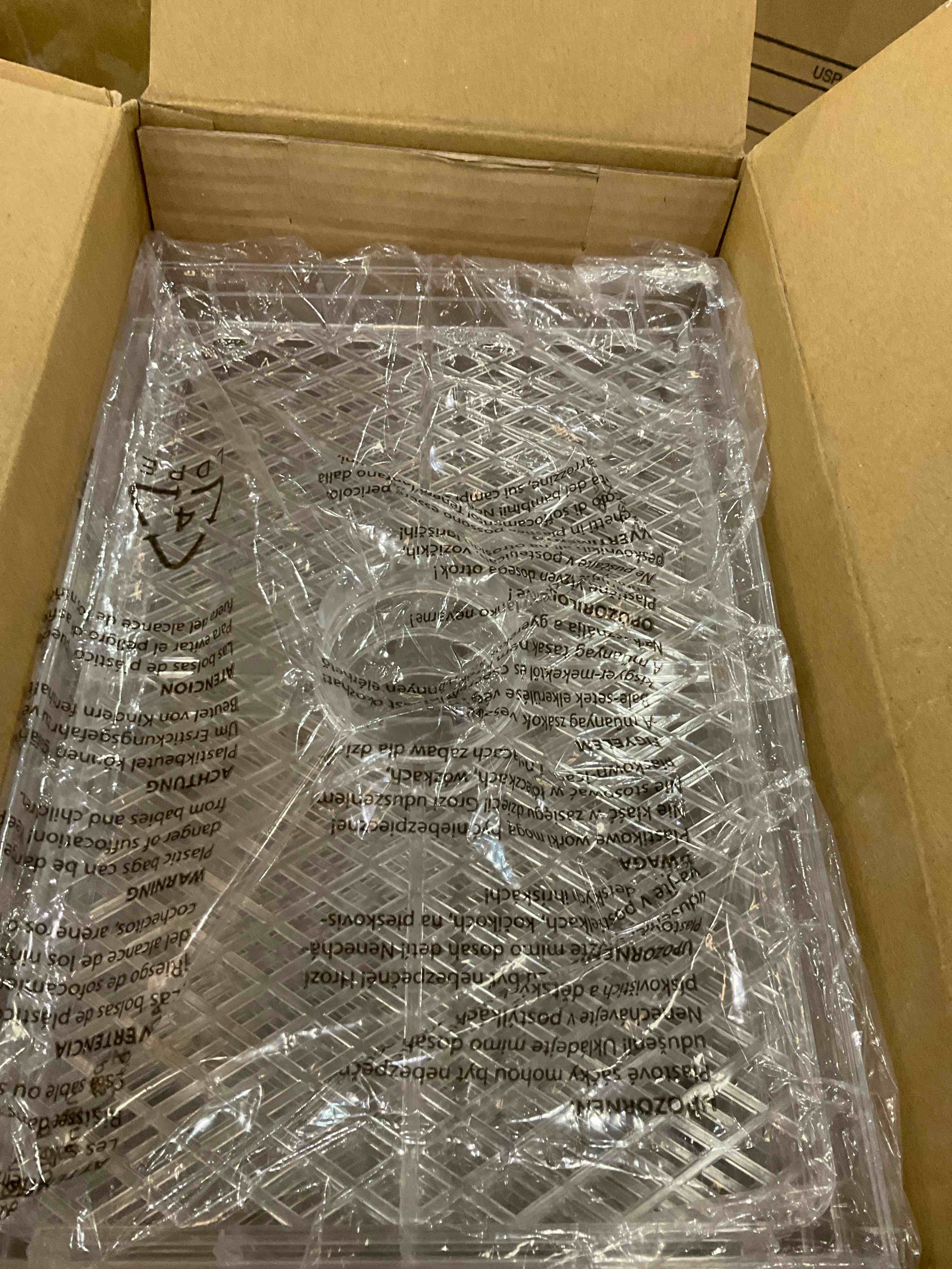 https://s3.amazonaws.com/lotting-images-prod/BargainHunt/EXS01531411_1715627646010.jpeg