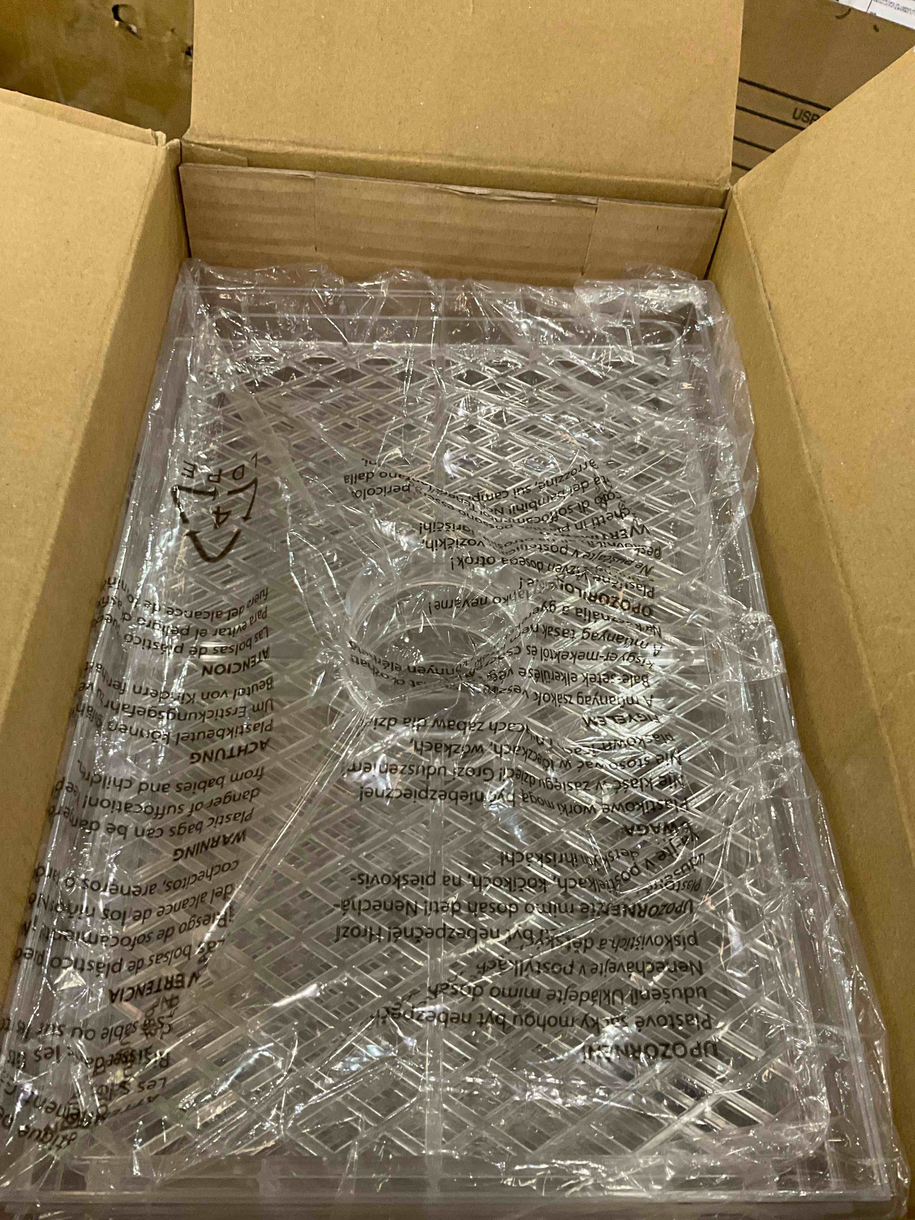 https://s3.amazonaws.com/lotting-images-prod/BargainHunt/EXS01531411_1715627647067.jpeg