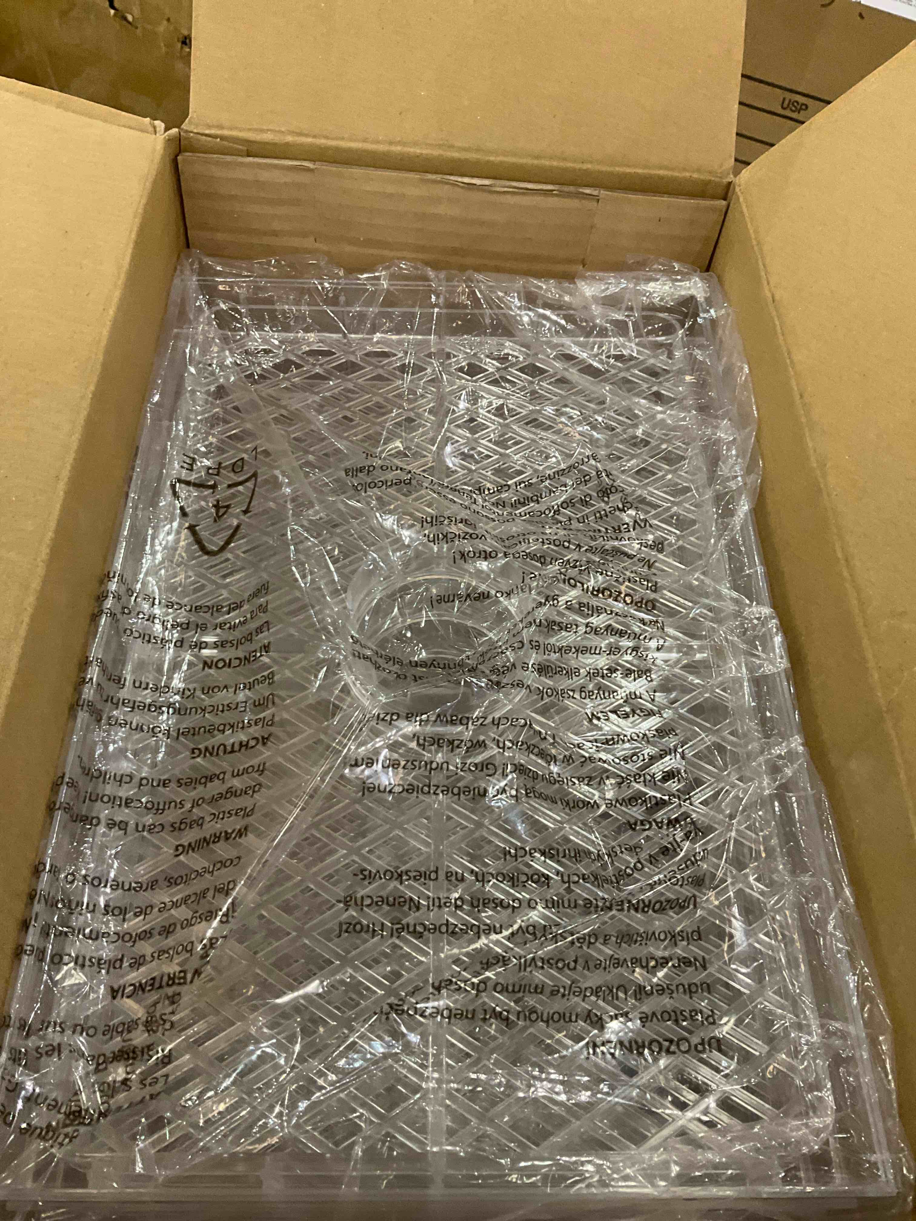 https://s3.amazonaws.com/lotting-images-prod/BargainHunt/EXS01531411_1715627647943.jpeg