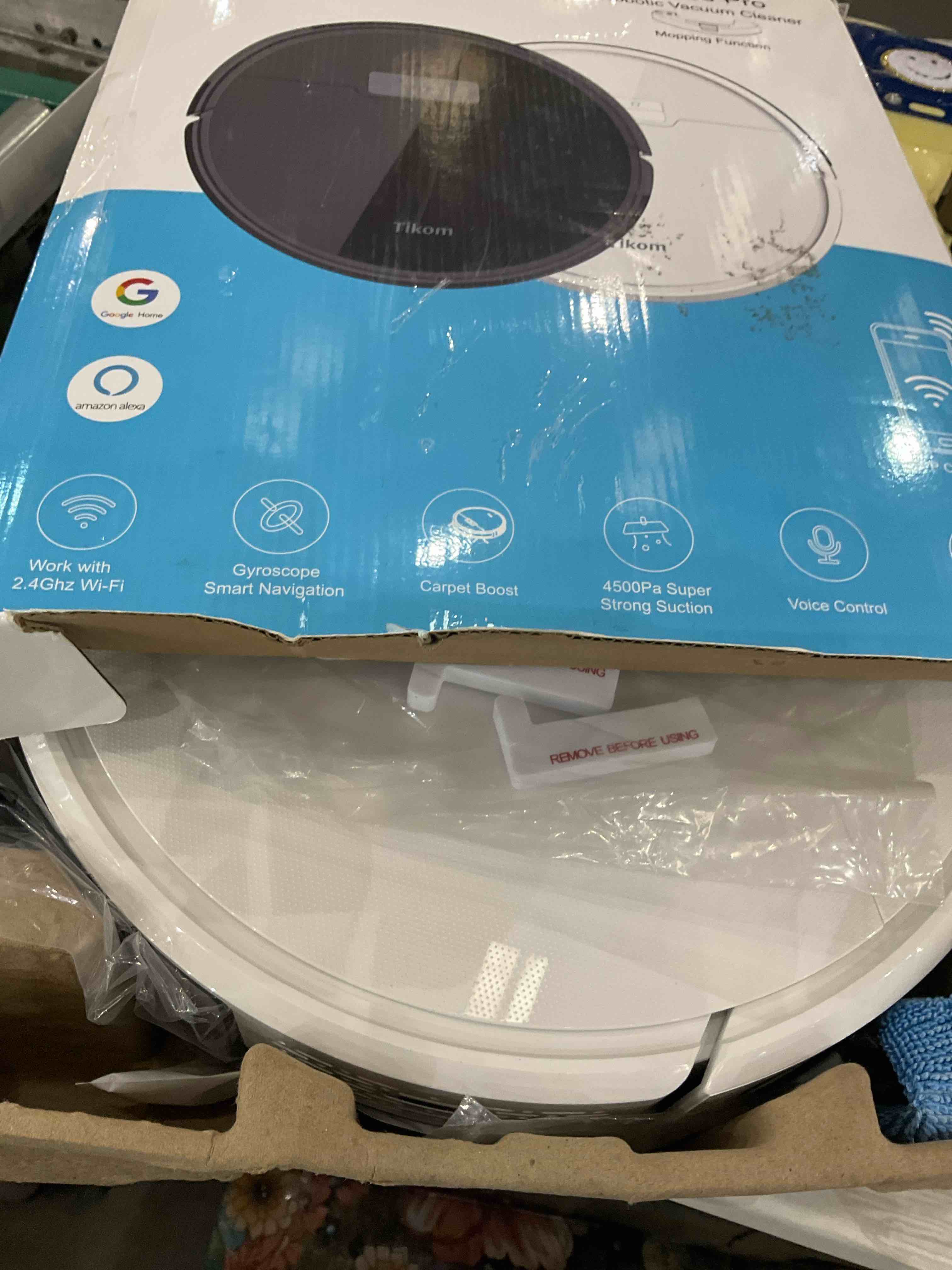 https://s3.amazonaws.com/lotting-images-prod/BargainHunt/EXS01531412_1715627721803.jpeg
