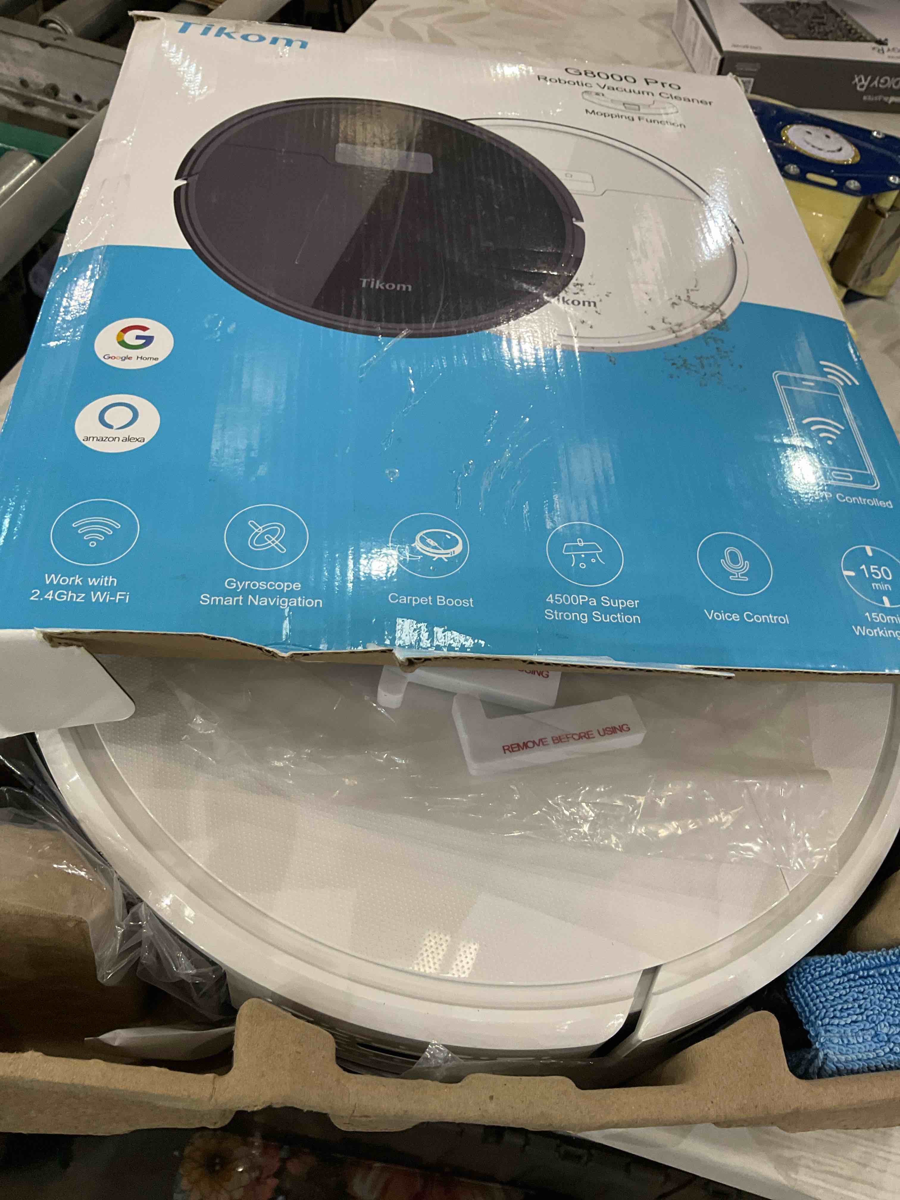 https://s3.amazonaws.com/lotting-images-prod/BargainHunt/EXS01531412_1715627722838.jpeg