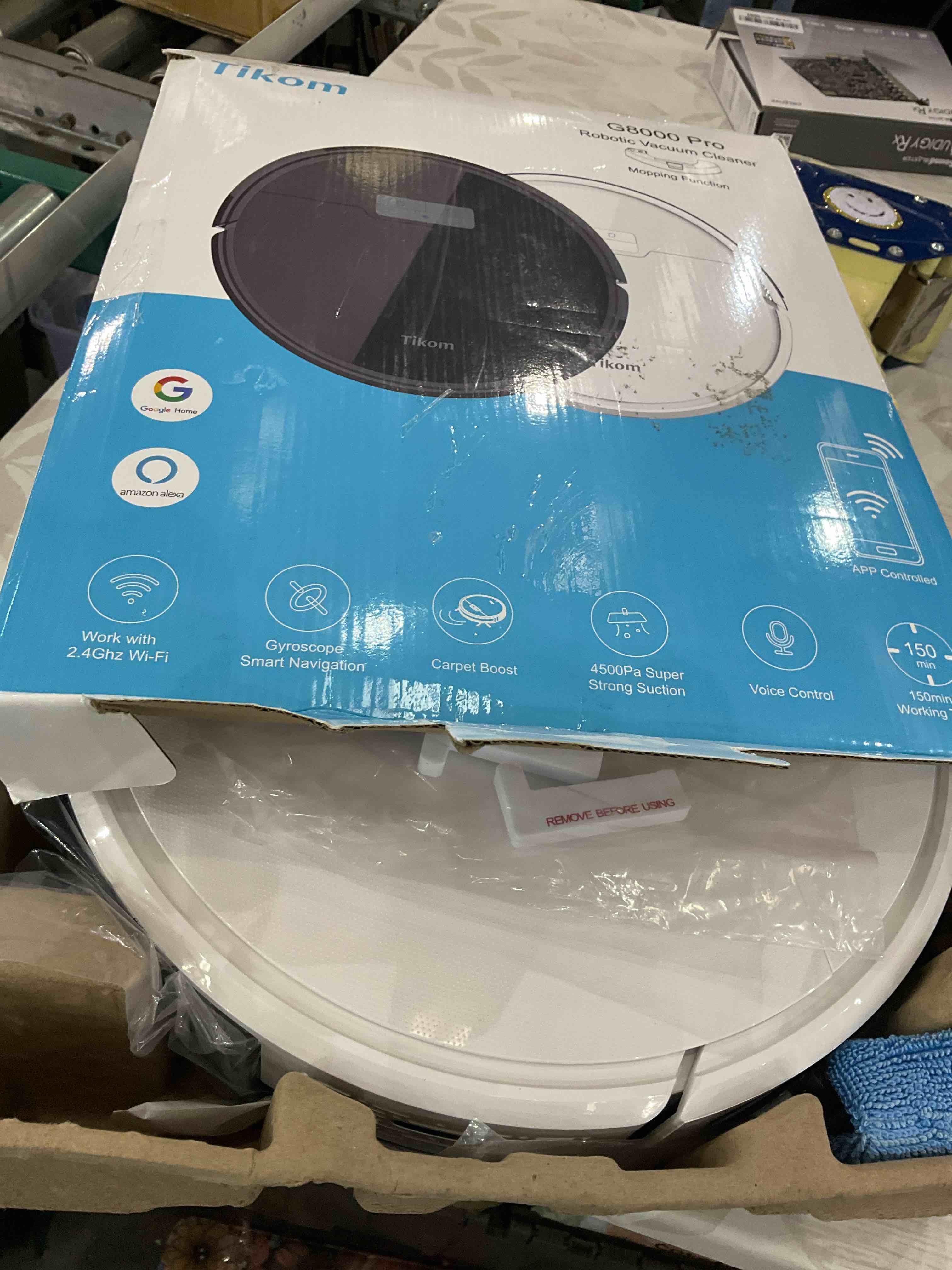 https://s3.amazonaws.com/lotting-images-prod/BargainHunt/EXS01531412_1715627723929.jpeg