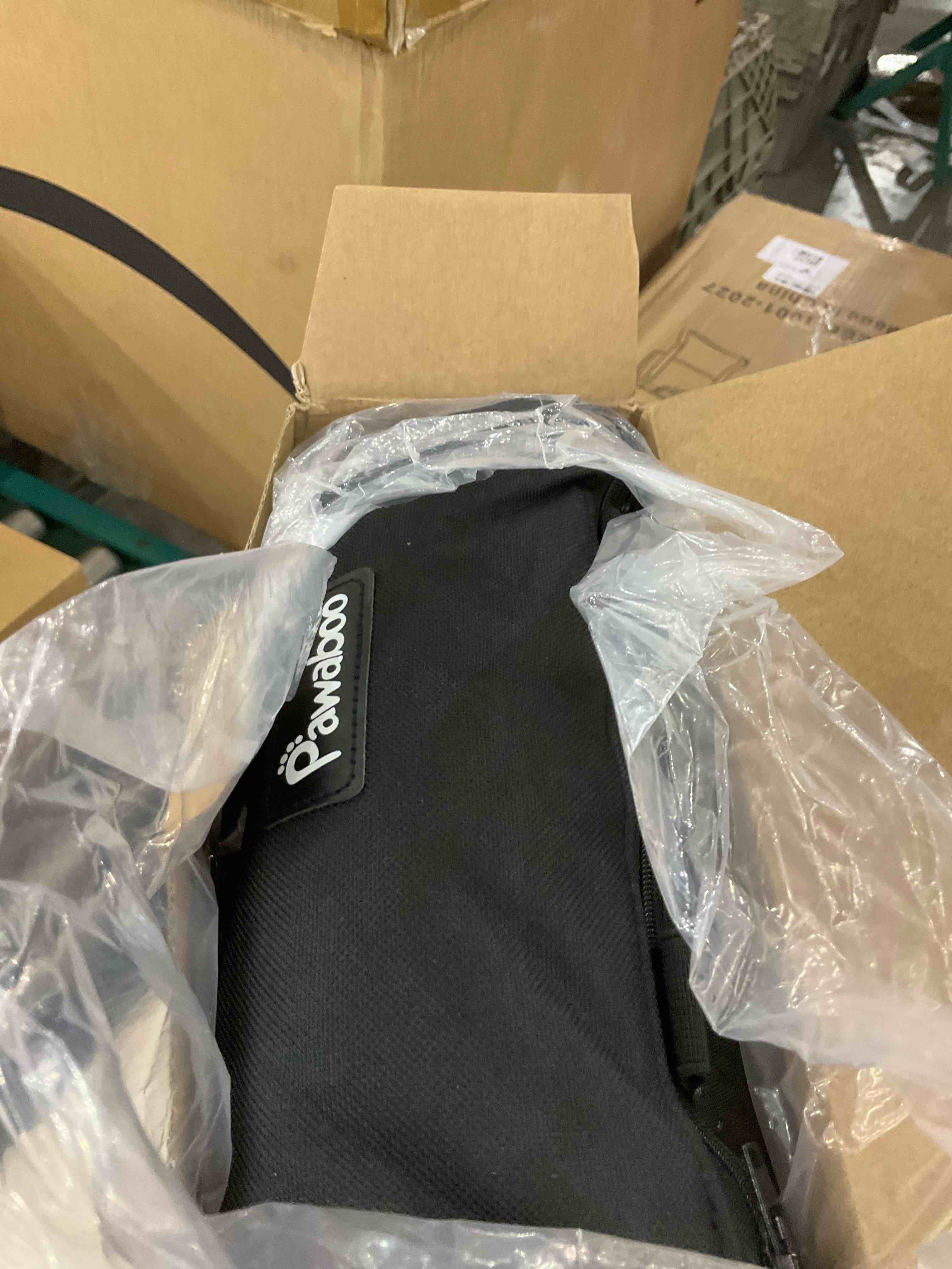 https://s3.amazonaws.com/lotting-images-prod/BargainHunt/EXS01531481_1715694279837.jpeg