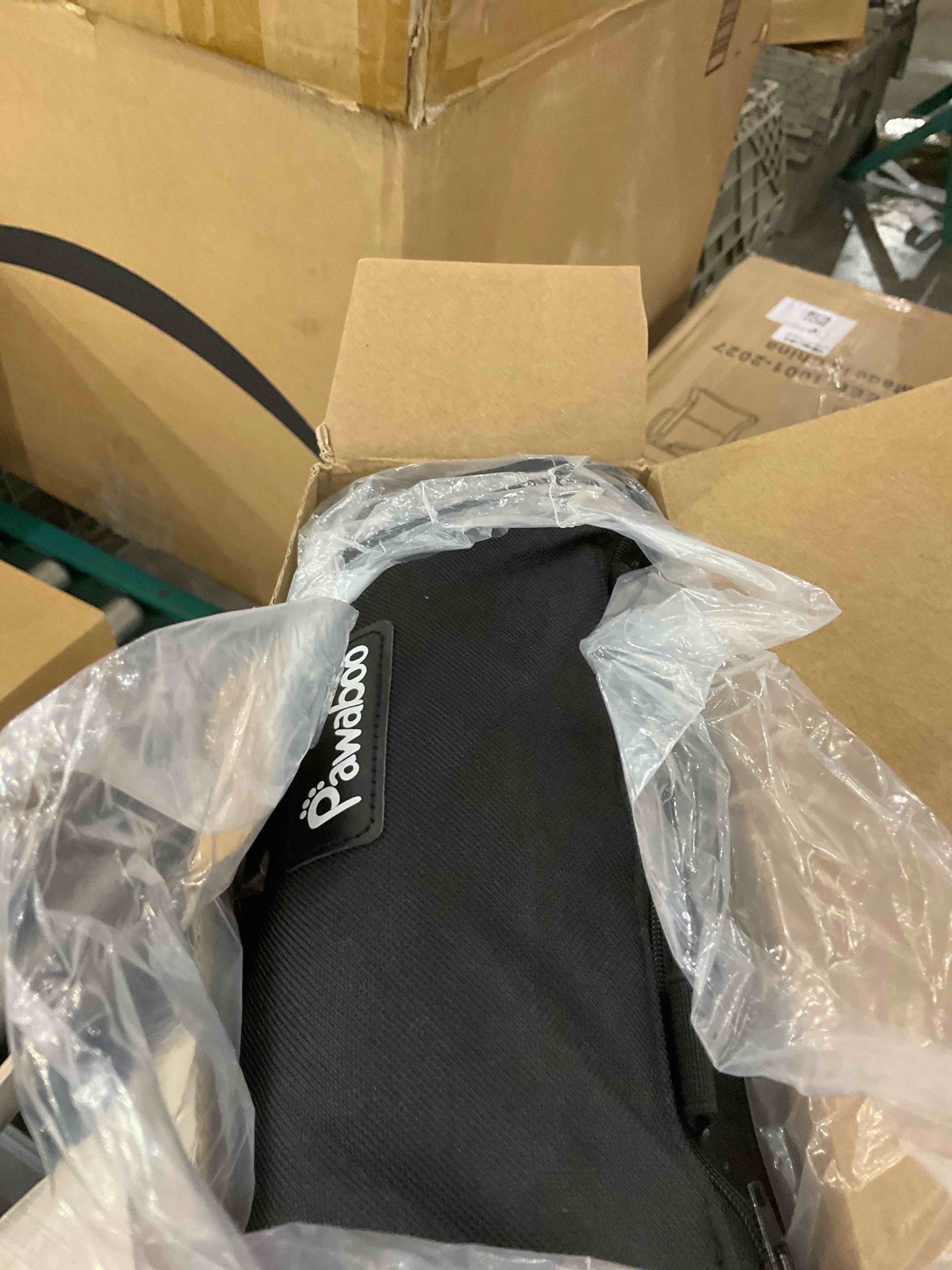 https://s3.amazonaws.com/lotting-images-prod/BargainHunt/EXS01531481_1715694280878.jpeg