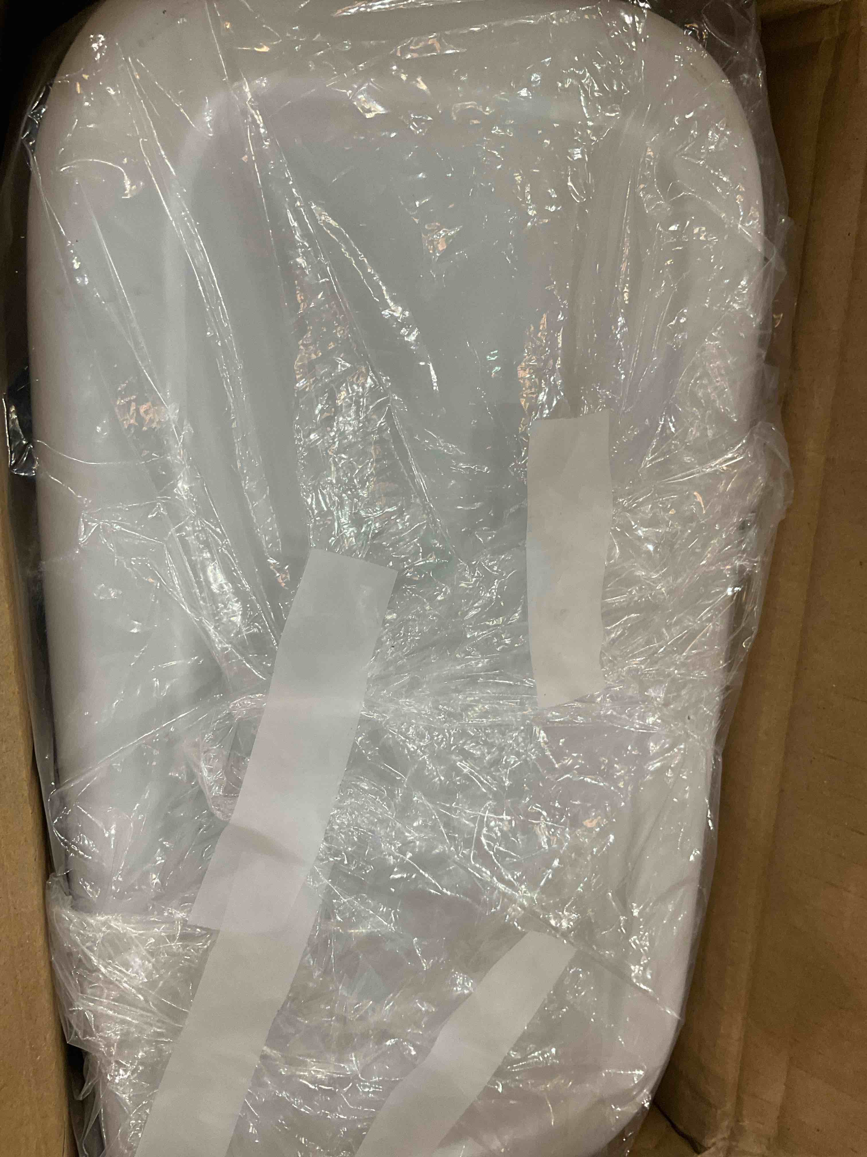 https://s3.amazonaws.com/lotting-images-prod/BargainHunt/EXS01531506_1714069363588.jpeg