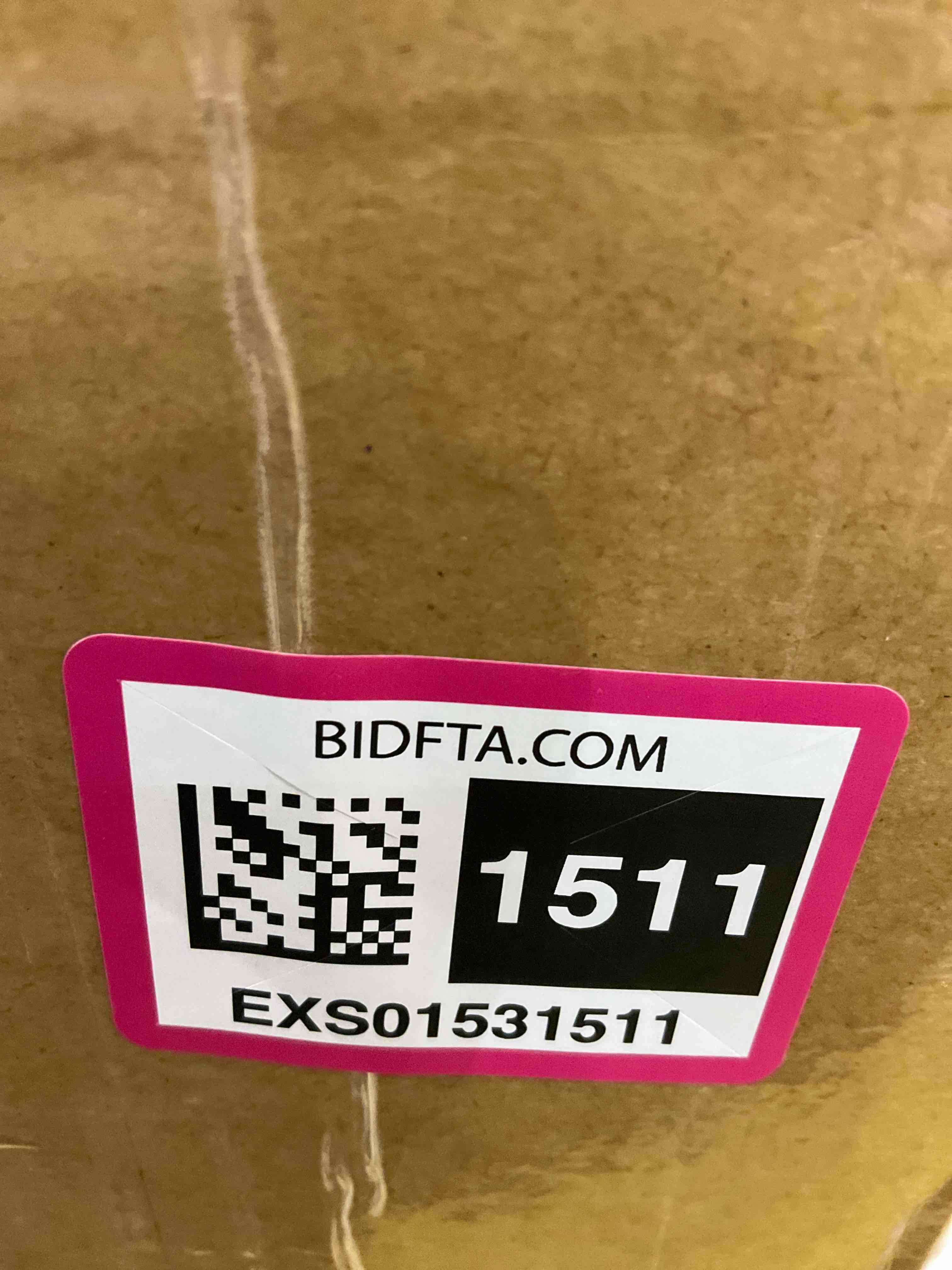 https://s3.amazonaws.com/lotting-images-prod/BargainHunt/EXS01531511_1714070125879.jpeg