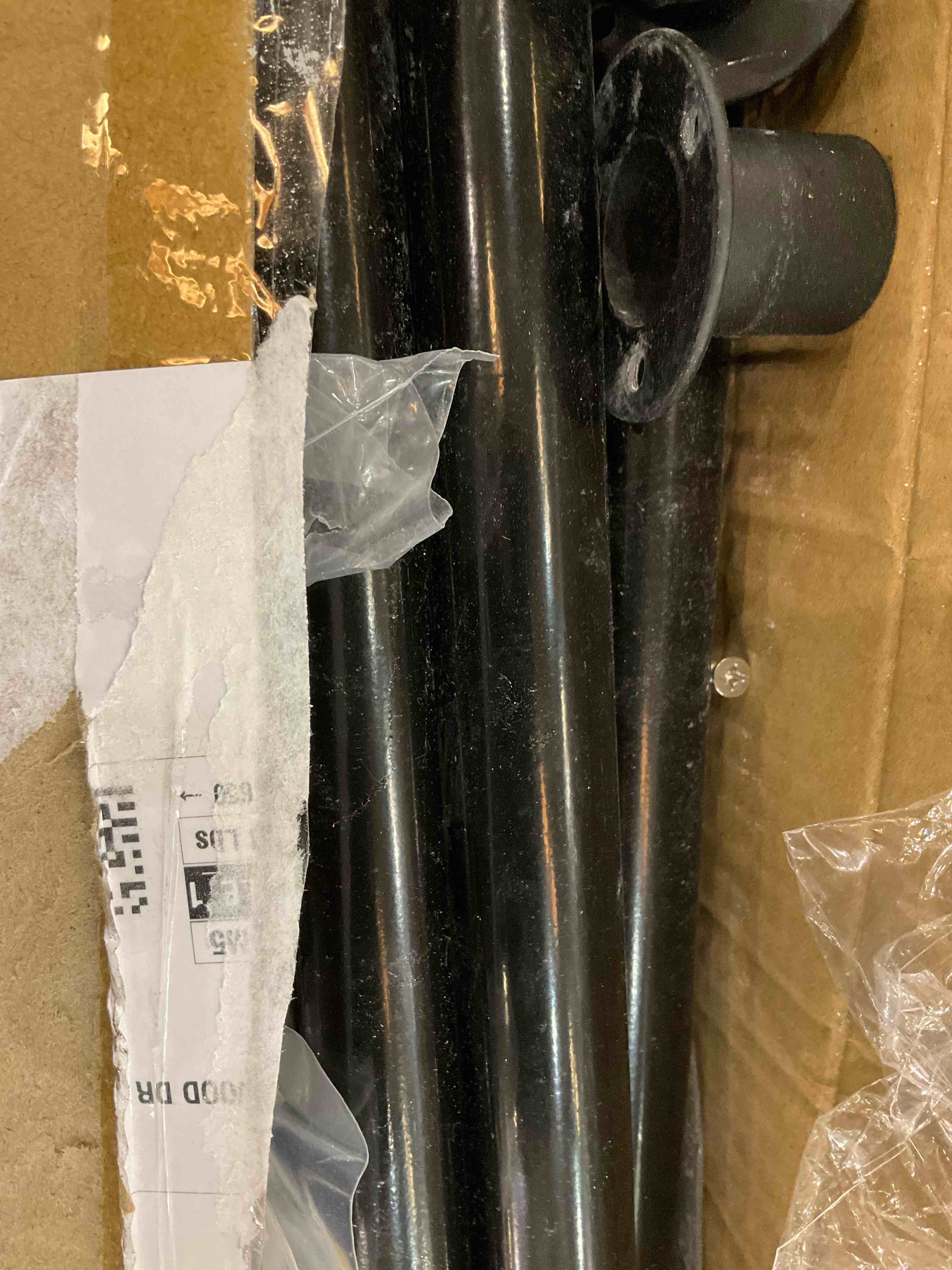https://s3.amazonaws.com/lotting-images-prod/BargainHunt/EXS01531515_1714070445521.jpeg