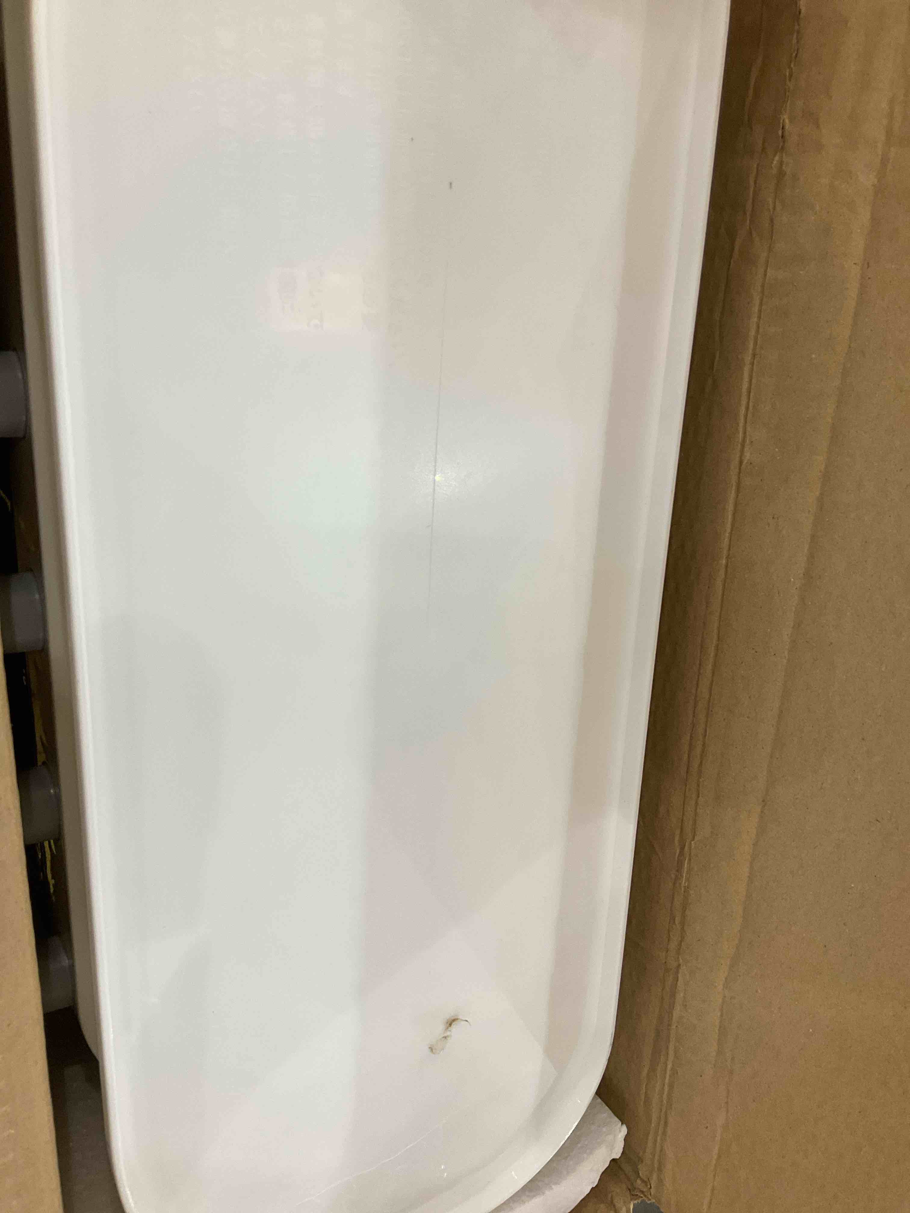 https://s3.amazonaws.com/lotting-images-prod/BargainHunt/EXS01531603_1714144121857.jpeg