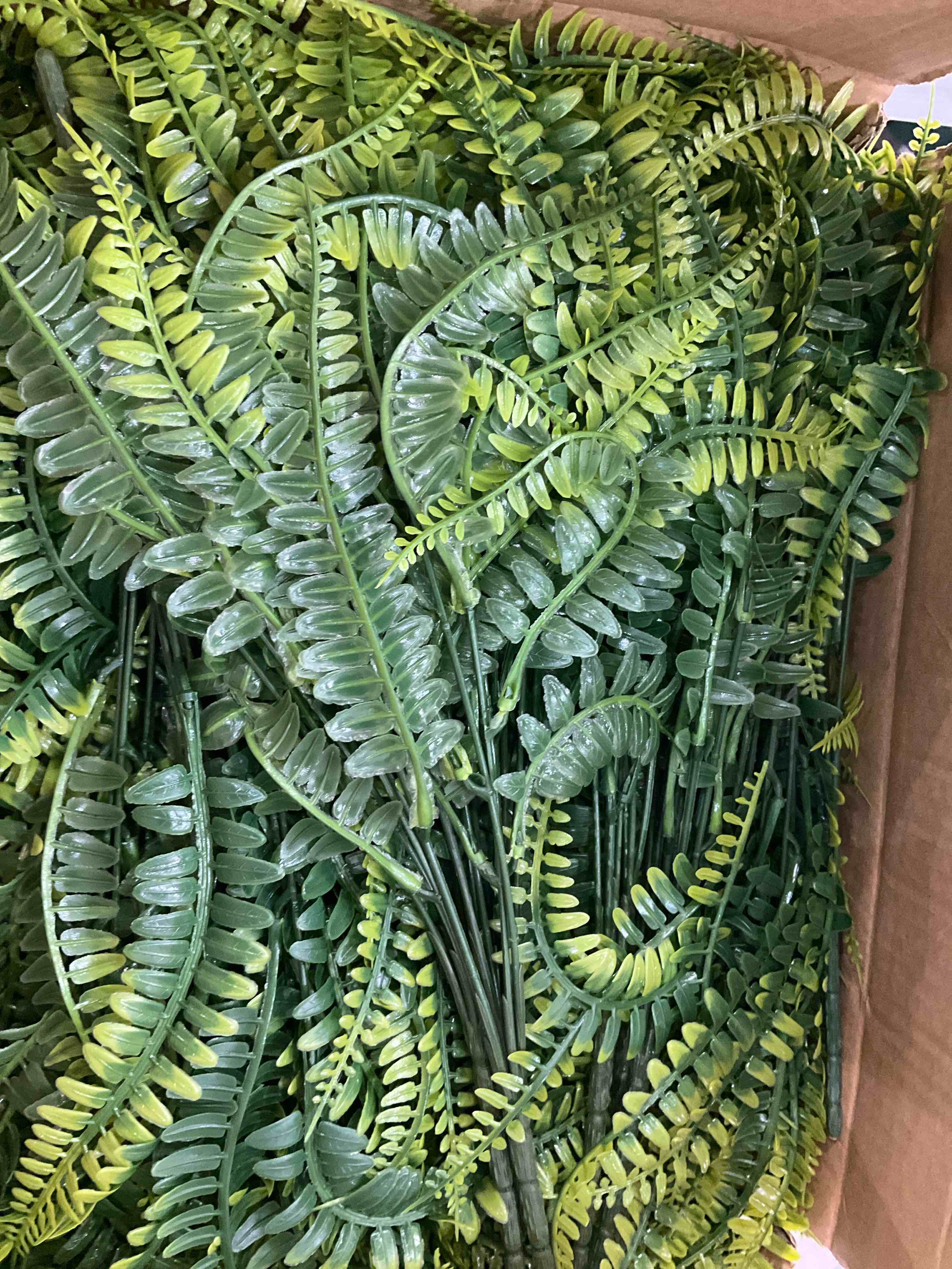 https://s3.amazonaws.com/lotting-images-prod/BargainHunt/EXS01531664_1714394121513.jpeg
