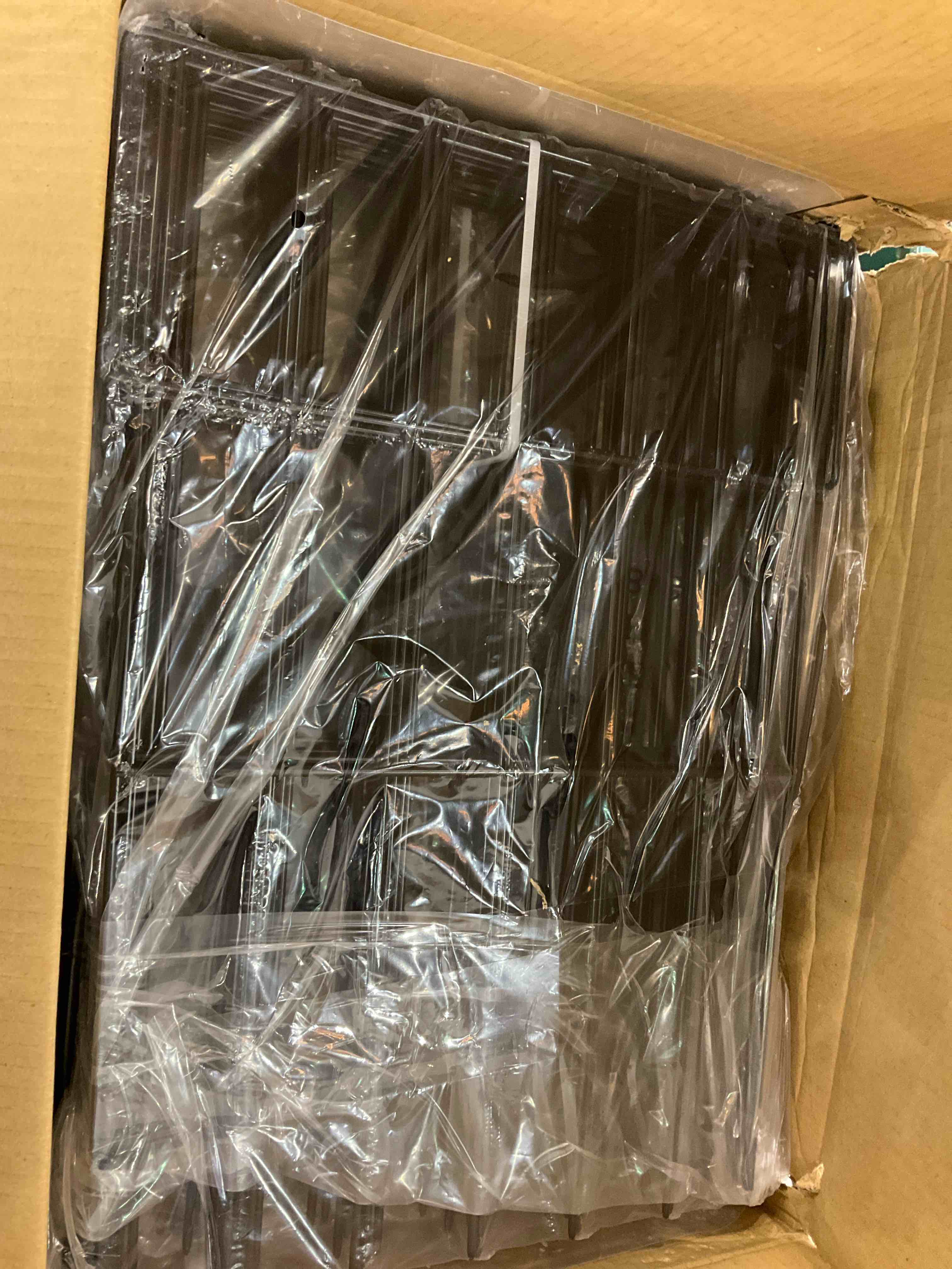 https://s3.amazonaws.com/lotting-images-prod/BargainHunt/EXS01531682_1714398136809.jpeg