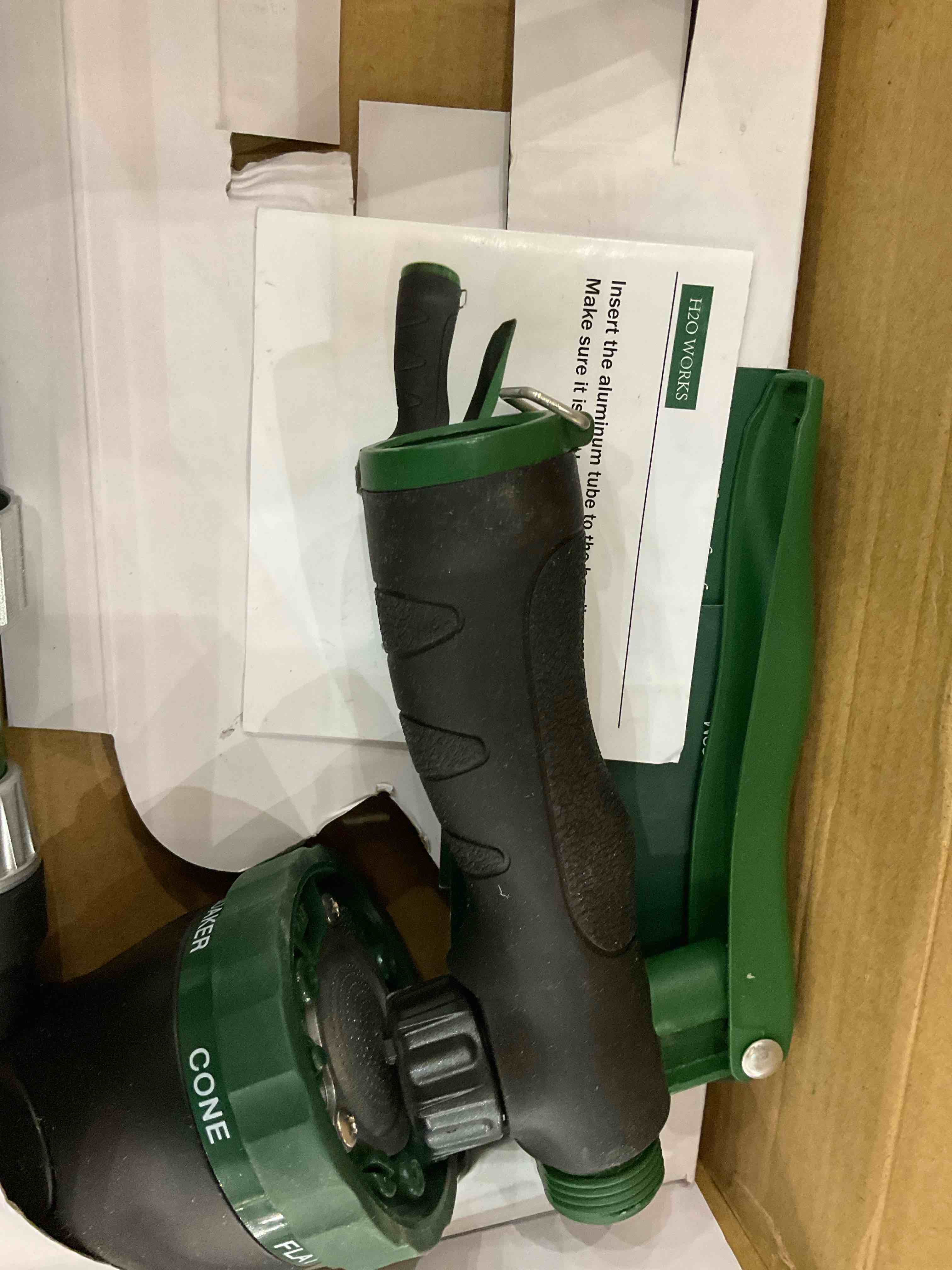 https://s3.amazonaws.com/lotting-images-prod/BargainHunt/EXS01531797_1714483912440.jpeg