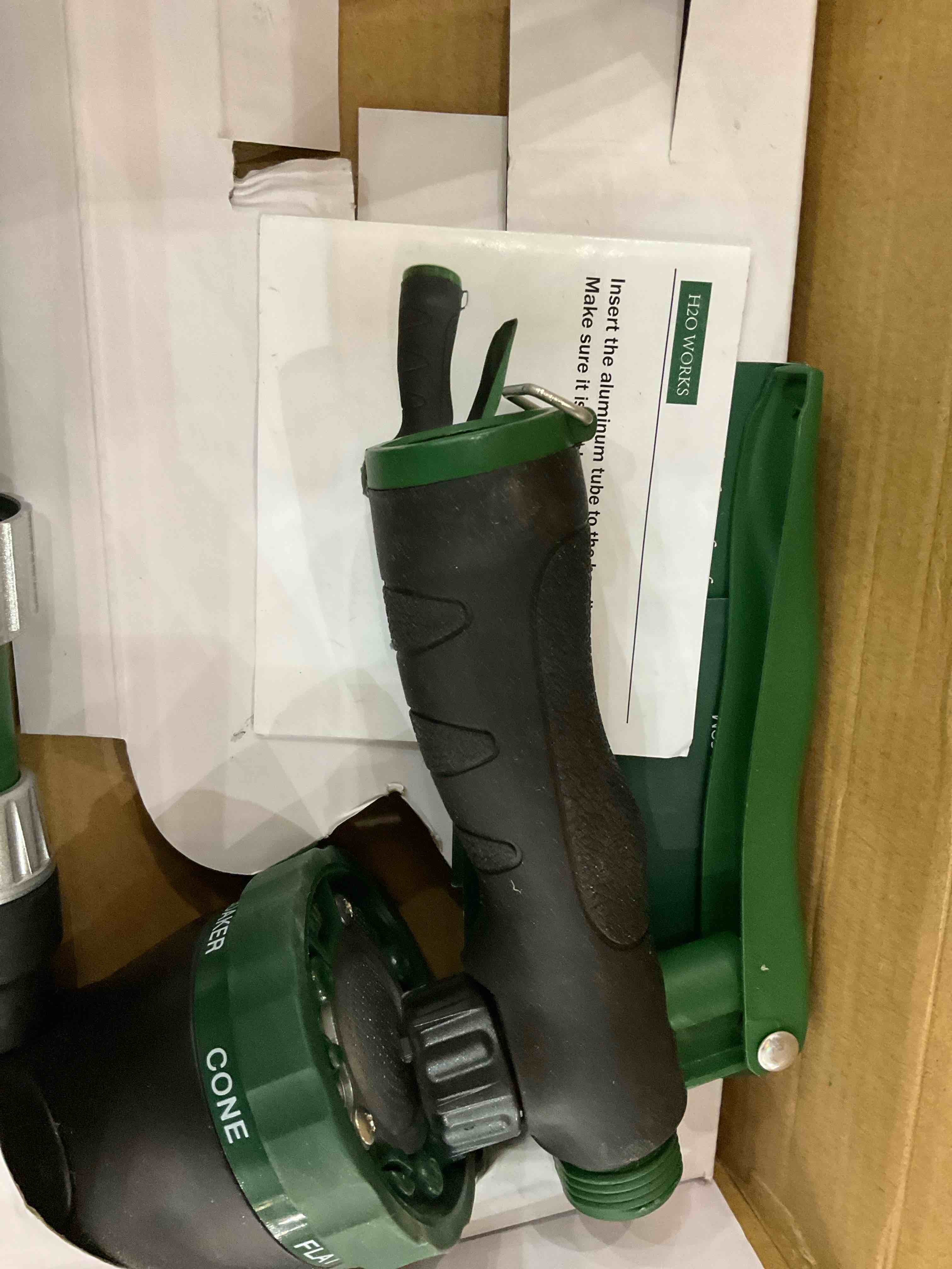 https://s3.amazonaws.com/lotting-images-prod/BargainHunt/EXS01531797_1714483913484.jpeg