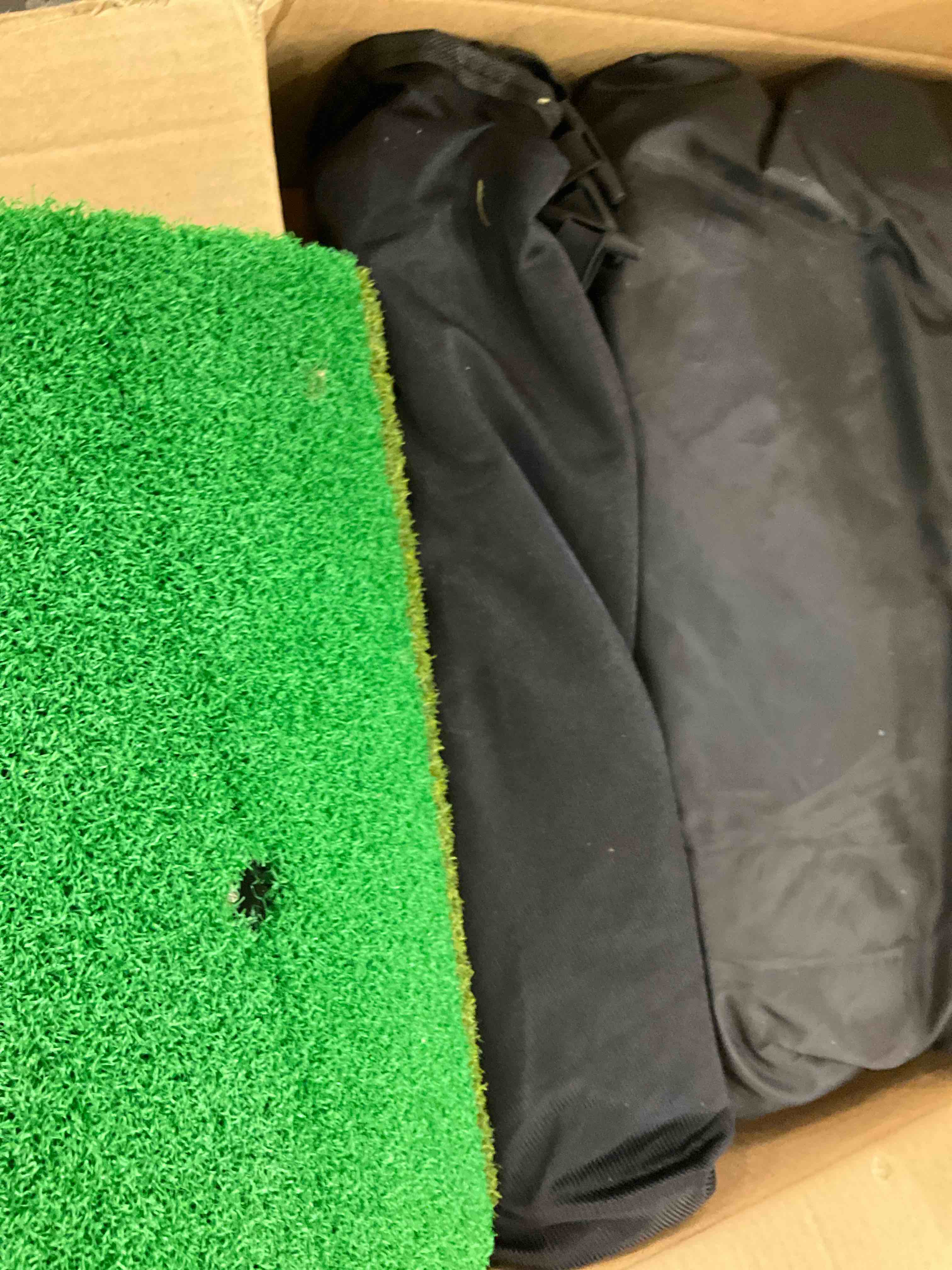 https://s3.amazonaws.com/lotting-images-prod/BargainHunt/EXS01531811_1714485403726.jpeg