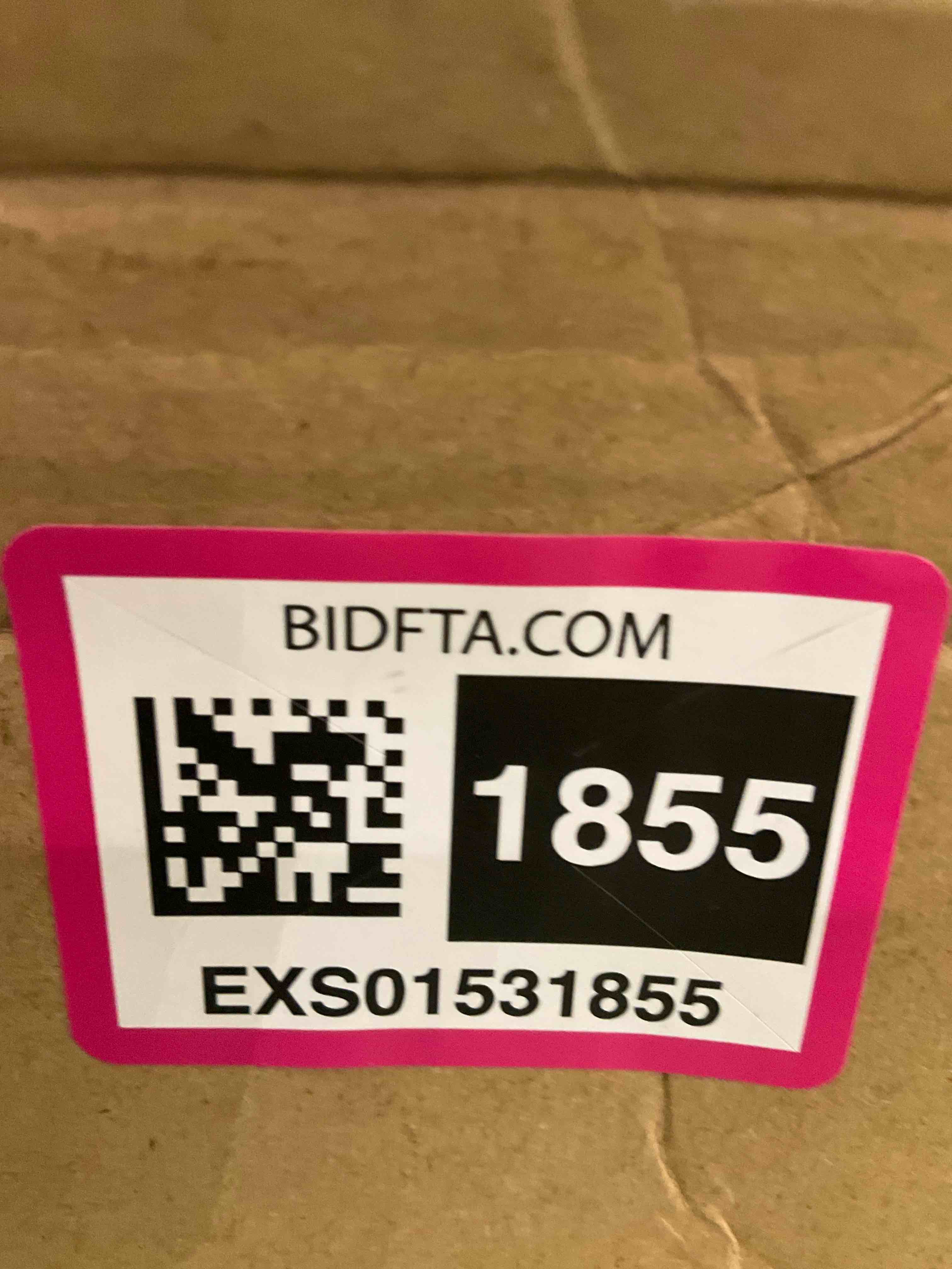 https://s3.amazonaws.com/lotting-images-prod/BargainHunt/EXS01531855_1714495747988.jpeg