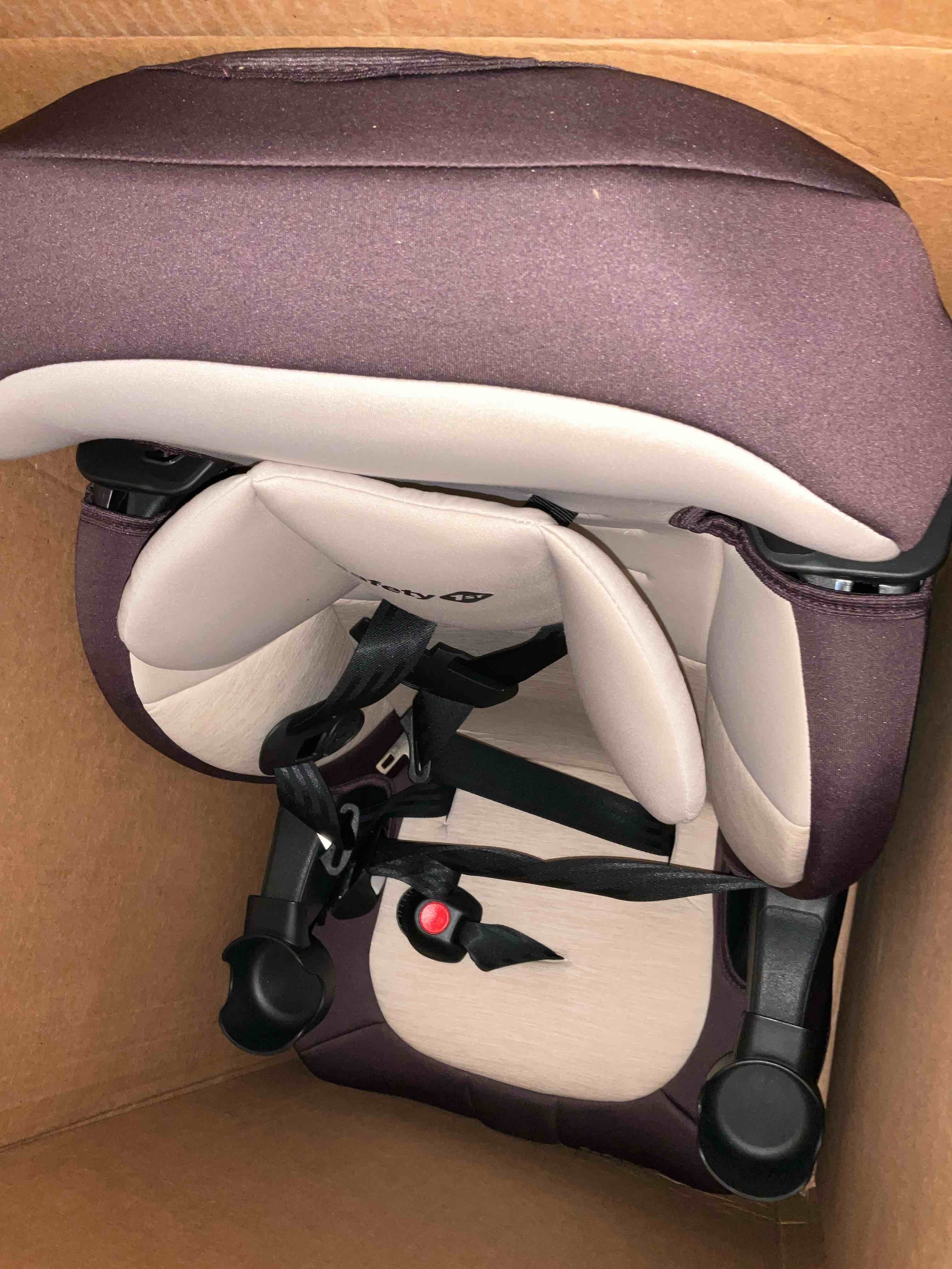 https://s3.amazonaws.com/lotting-images-prod/BargainHunt/EXS01531948_1714657026724.jpeg