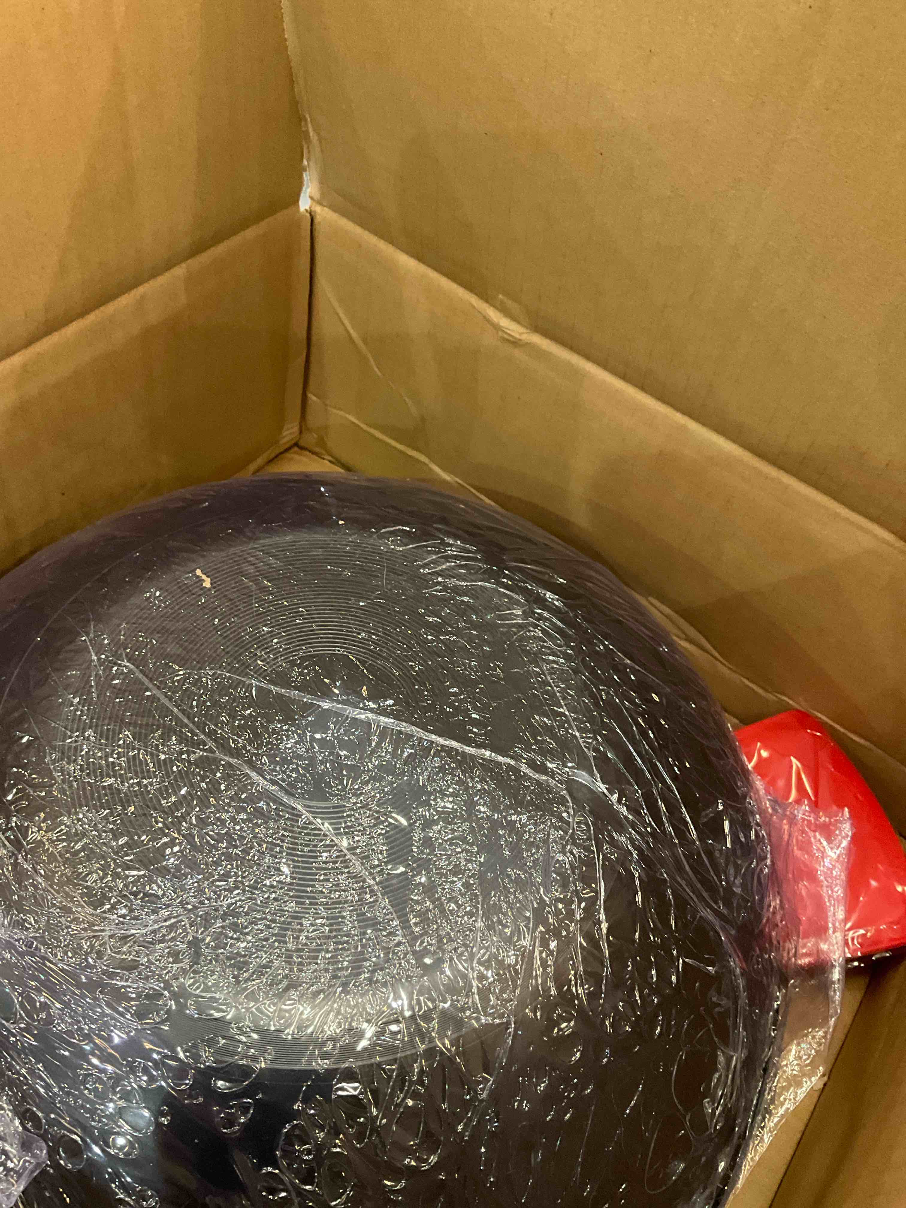 https://s3.amazonaws.com/lotting-images-prod/BargainHunt/EXS01532022_1713898854259.jpeg