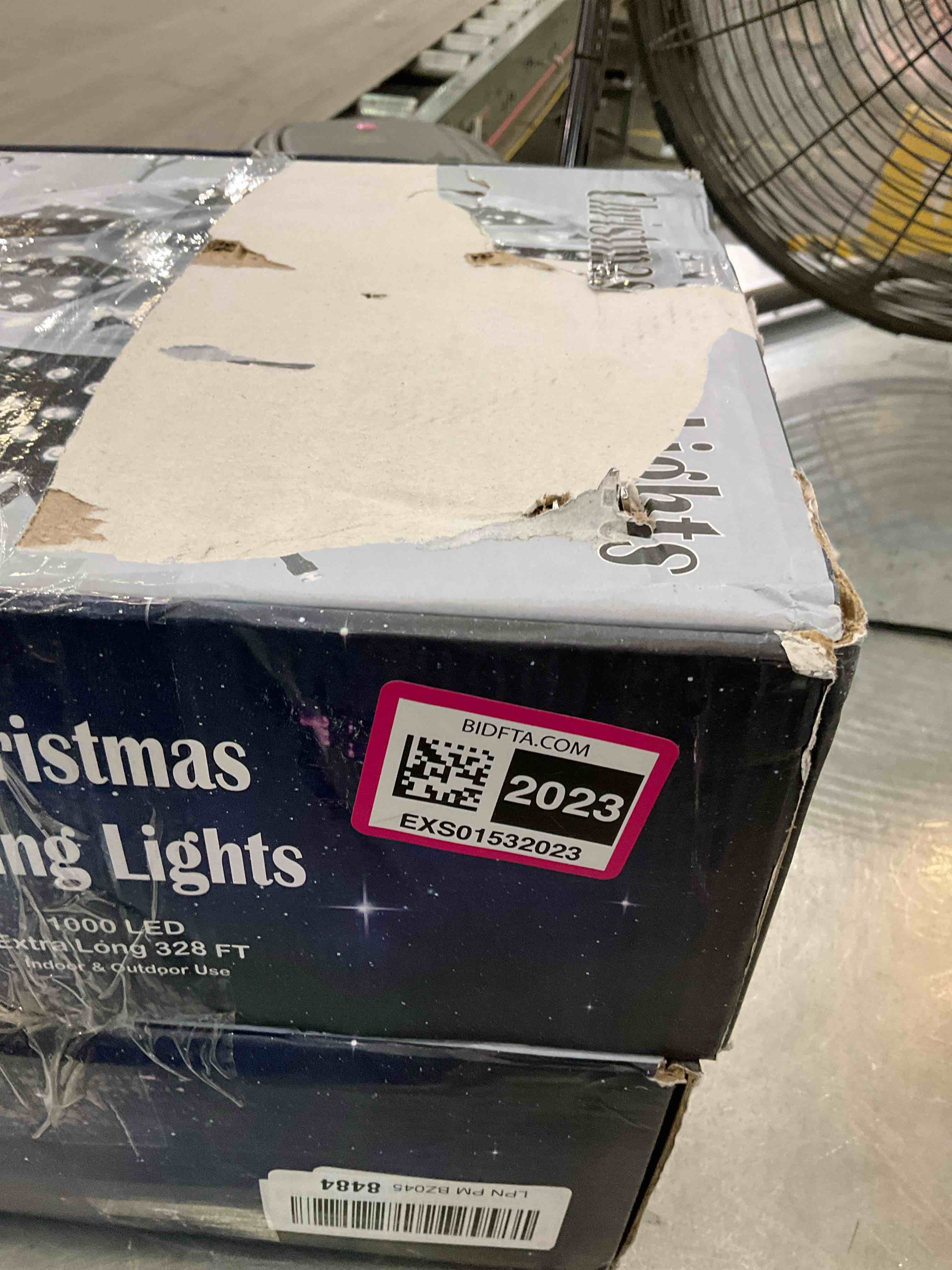 https://s3.amazonaws.com/lotting-images-prod/BargainHunt/EXS01532023_1713898908664.jpeg
