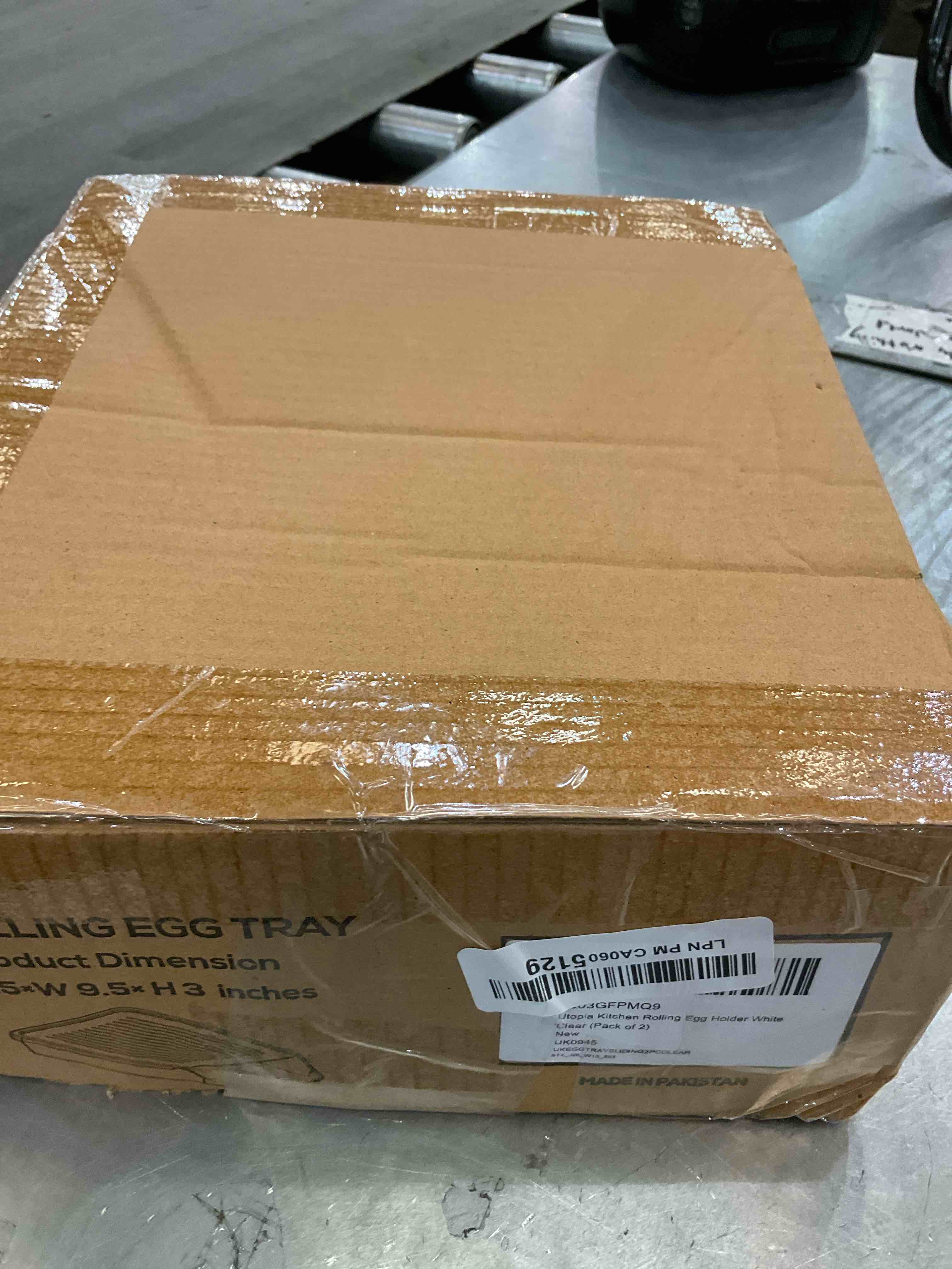 https://s3.amazonaws.com/lotting-images-prod/BargainHunt/EXS01532063_1713971734199.jpeg