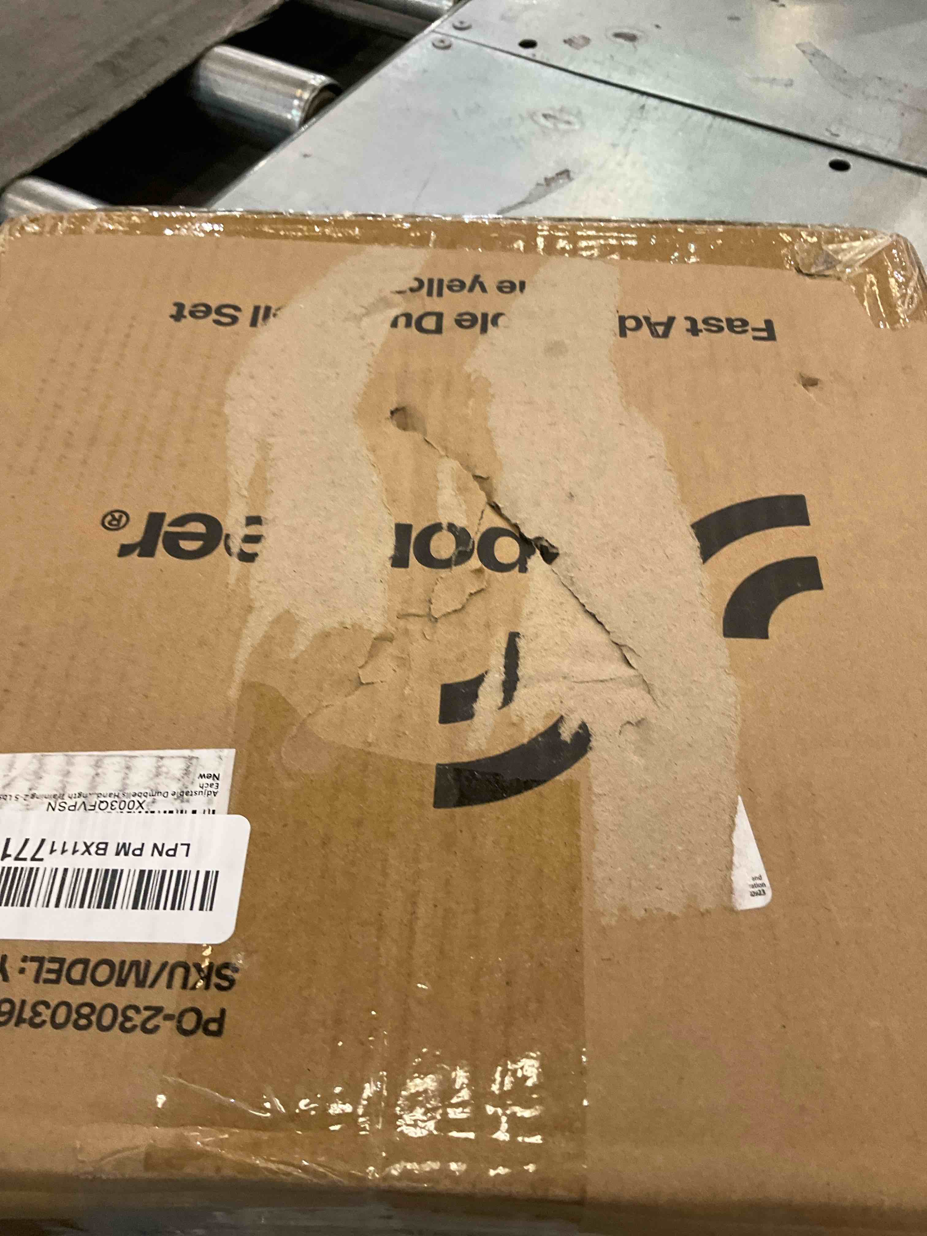 https://s3.amazonaws.com/lotting-images-prod/BargainHunt/EXS01532066_1713971879291.jpeg