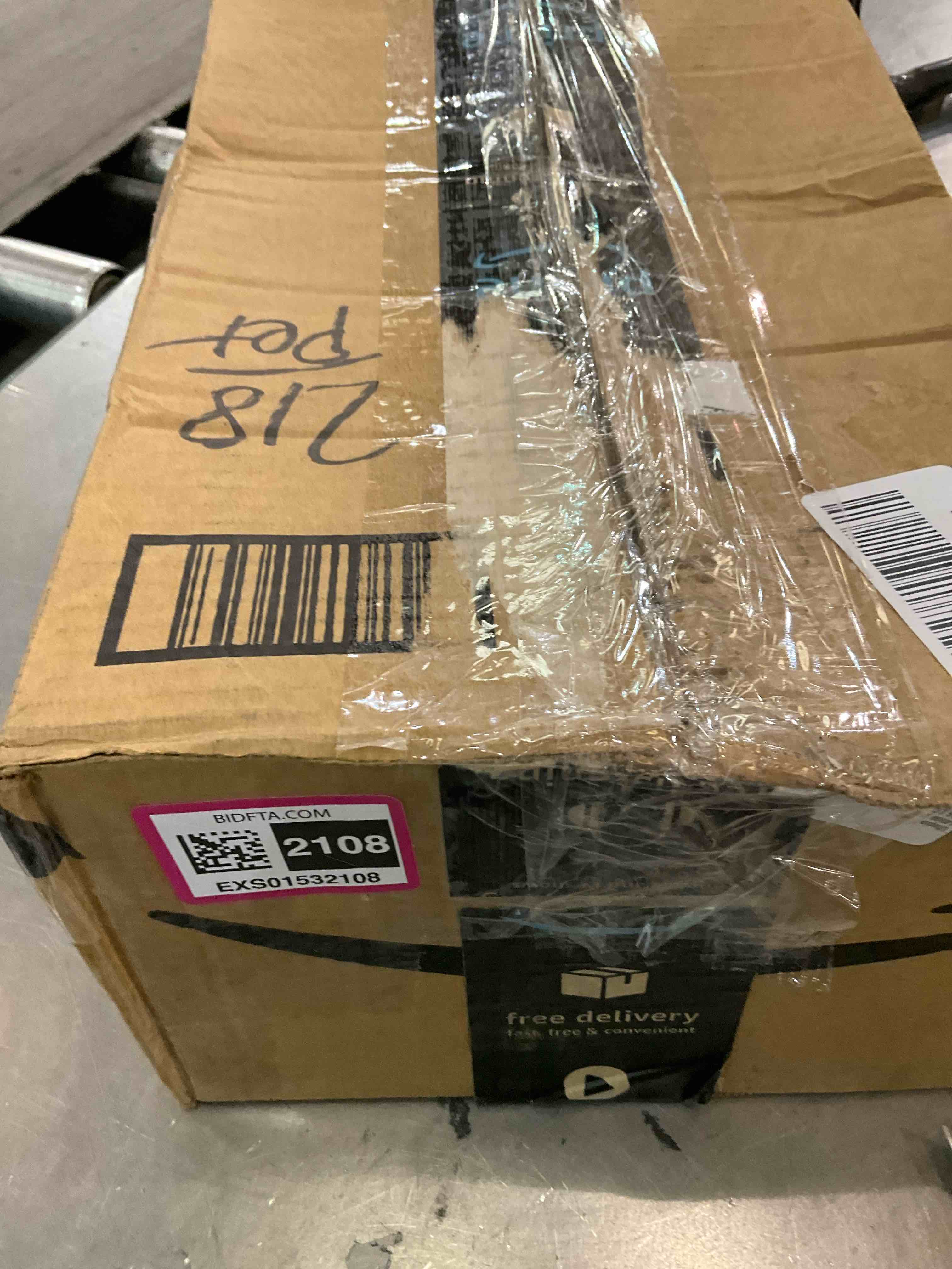https://s3.amazonaws.com/lotting-images-prod/BargainHunt/EXS01532108_1713977998646.jpeg