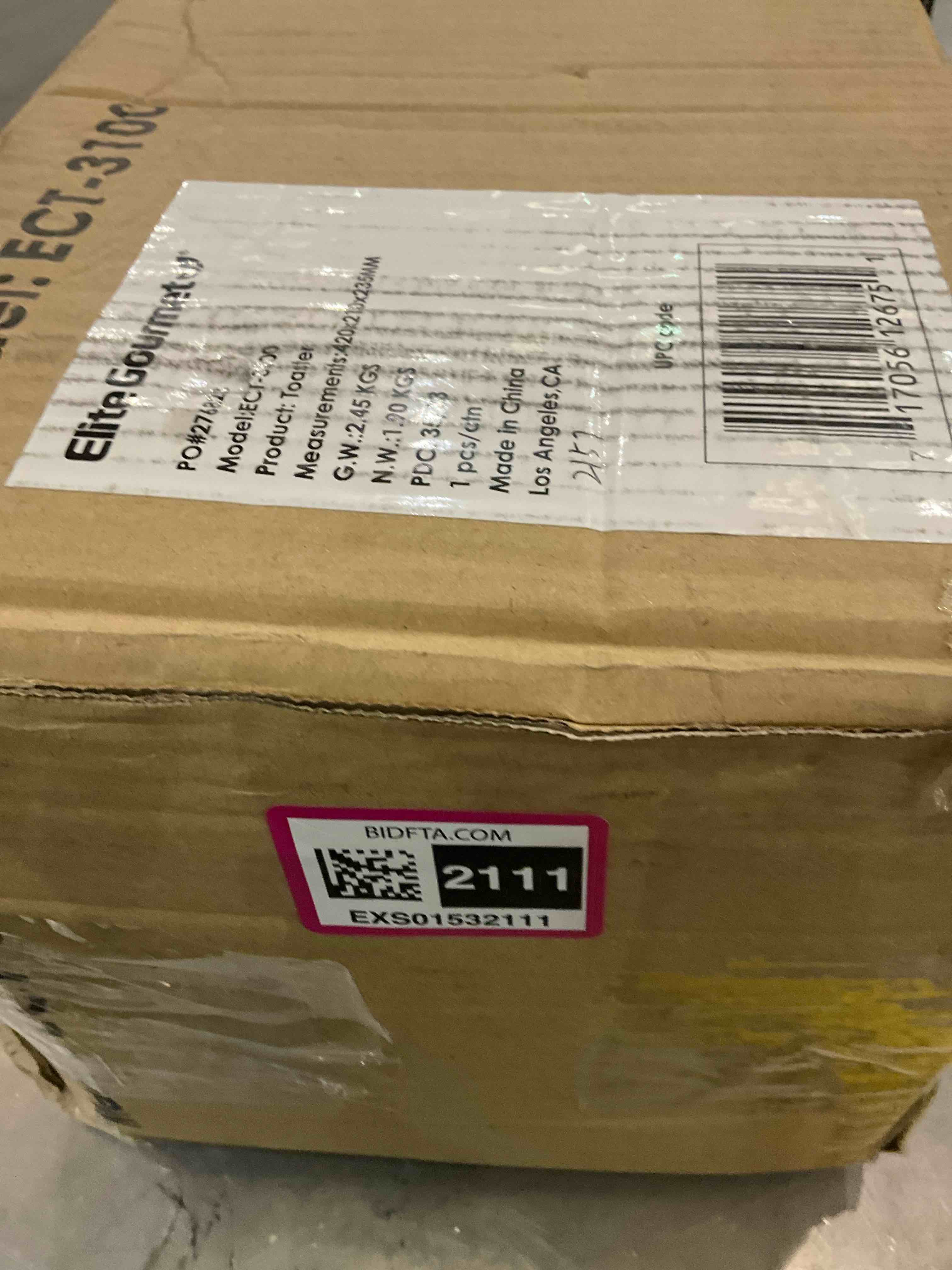 https://s3.amazonaws.com/lotting-images-prod/BargainHunt/EXS01532111_1713978295009.jpeg