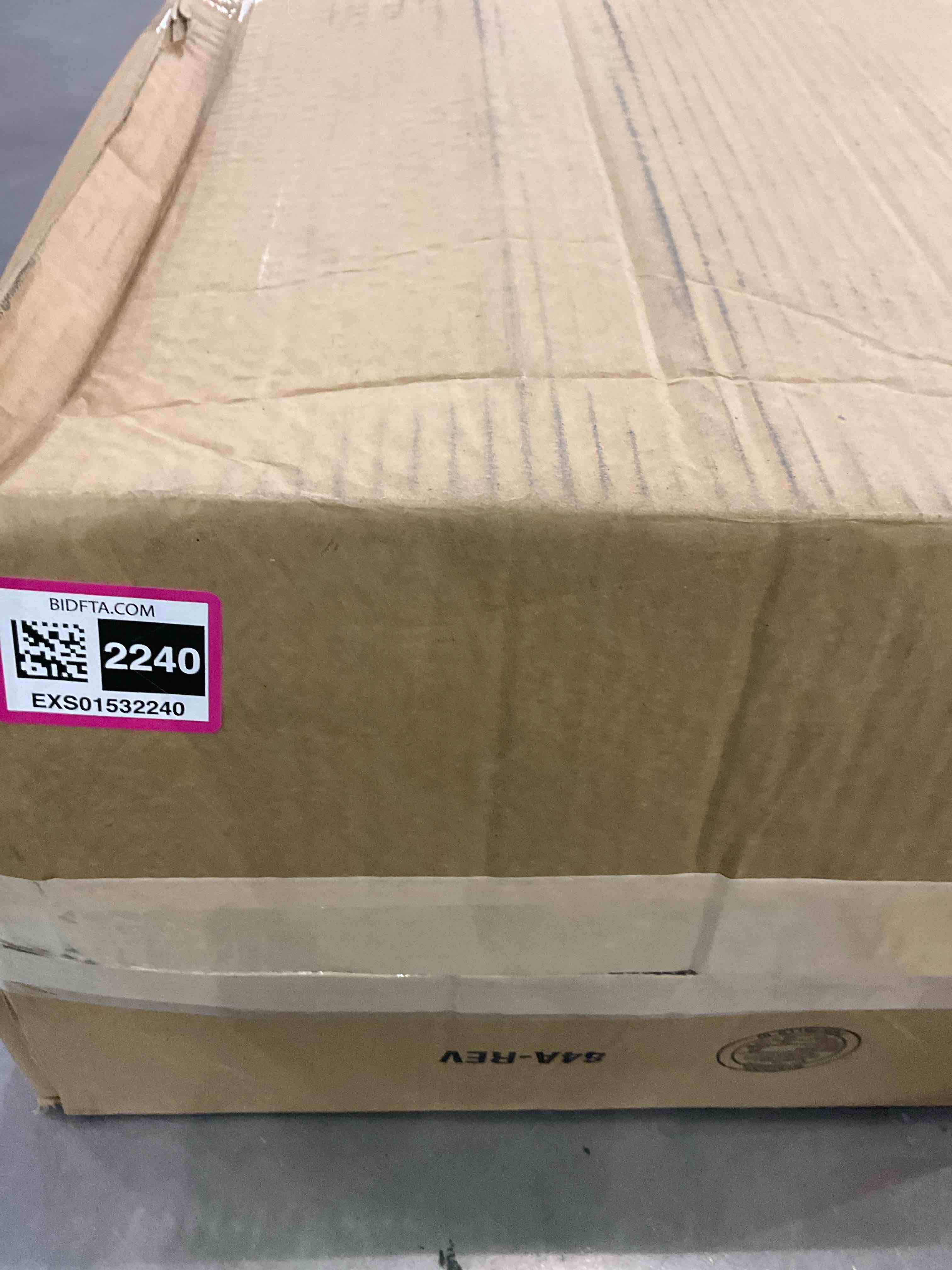 https://s3.amazonaws.com/lotting-images-prod/BargainHunt/EXS01532240_1714047089602.jpeg