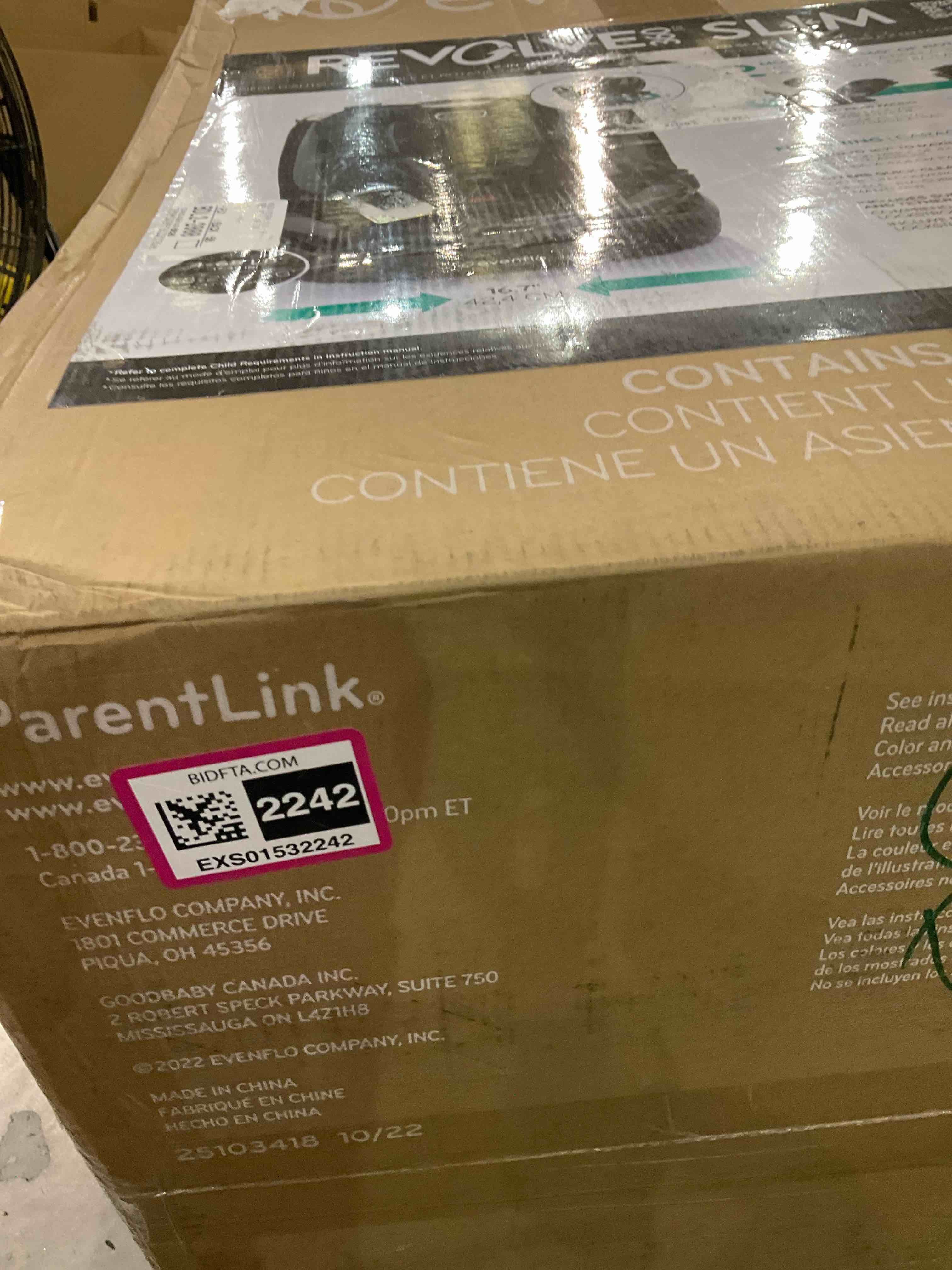https://s3.amazonaws.com/lotting-images-prod/BargainHunt/EXS01532242_1714047264555.jpeg