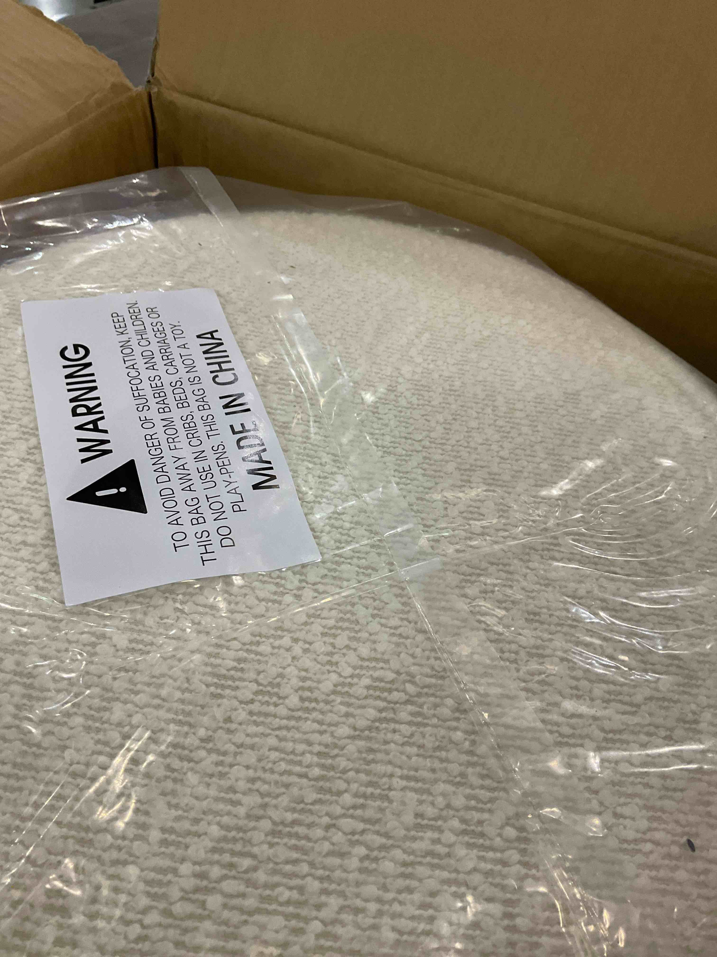 https://s3.amazonaws.com/lotting-images-prod/BargainHunt/EXS01532250_1714047783245.jpeg