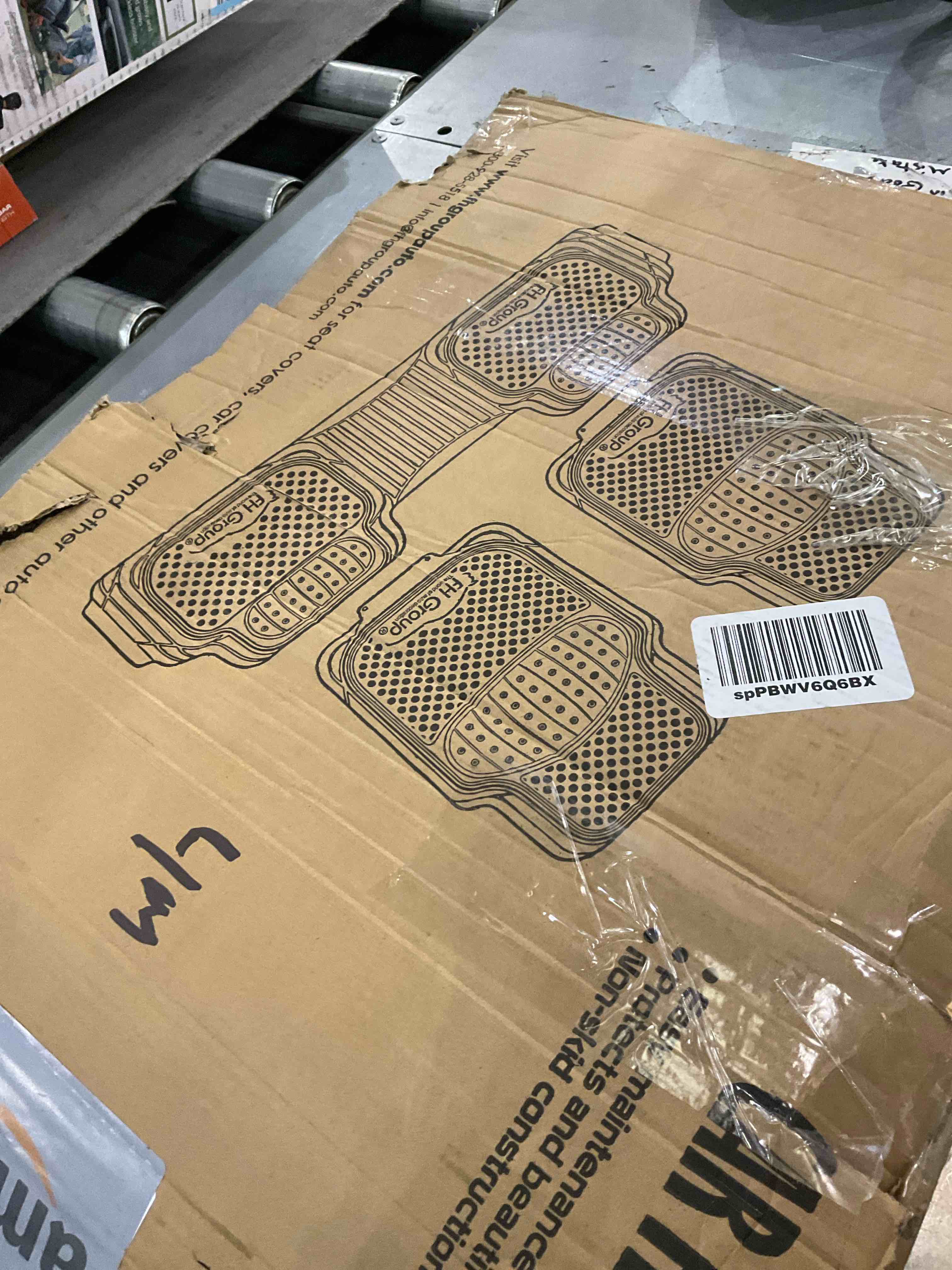 https://s3.amazonaws.com/lotting-images-prod/BargainHunt/EXS01532258_1714048315434.jpeg