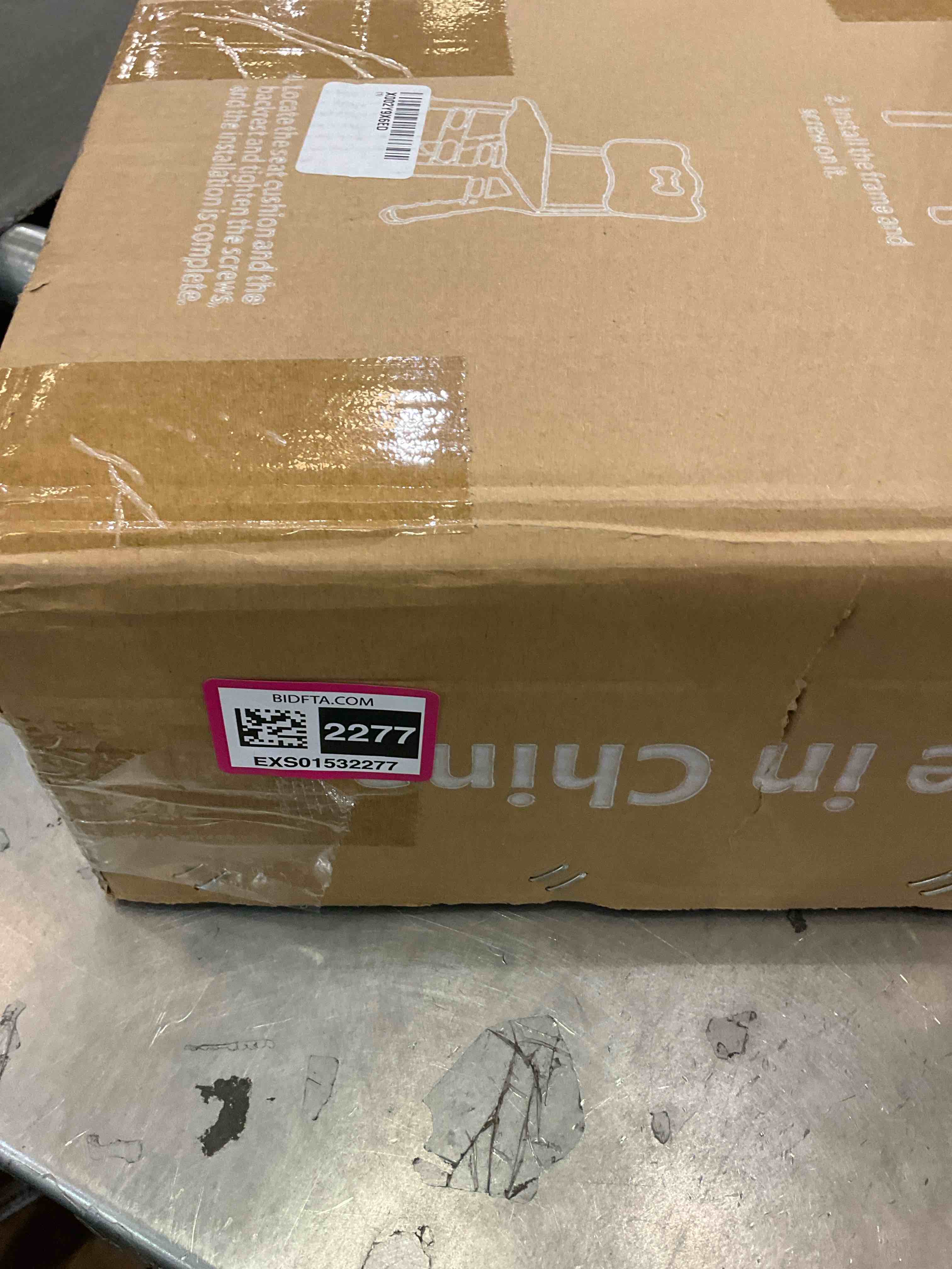 https://s3.amazonaws.com/lotting-images-prod/BargainHunt/EXS01532277_1714057672698.jpeg