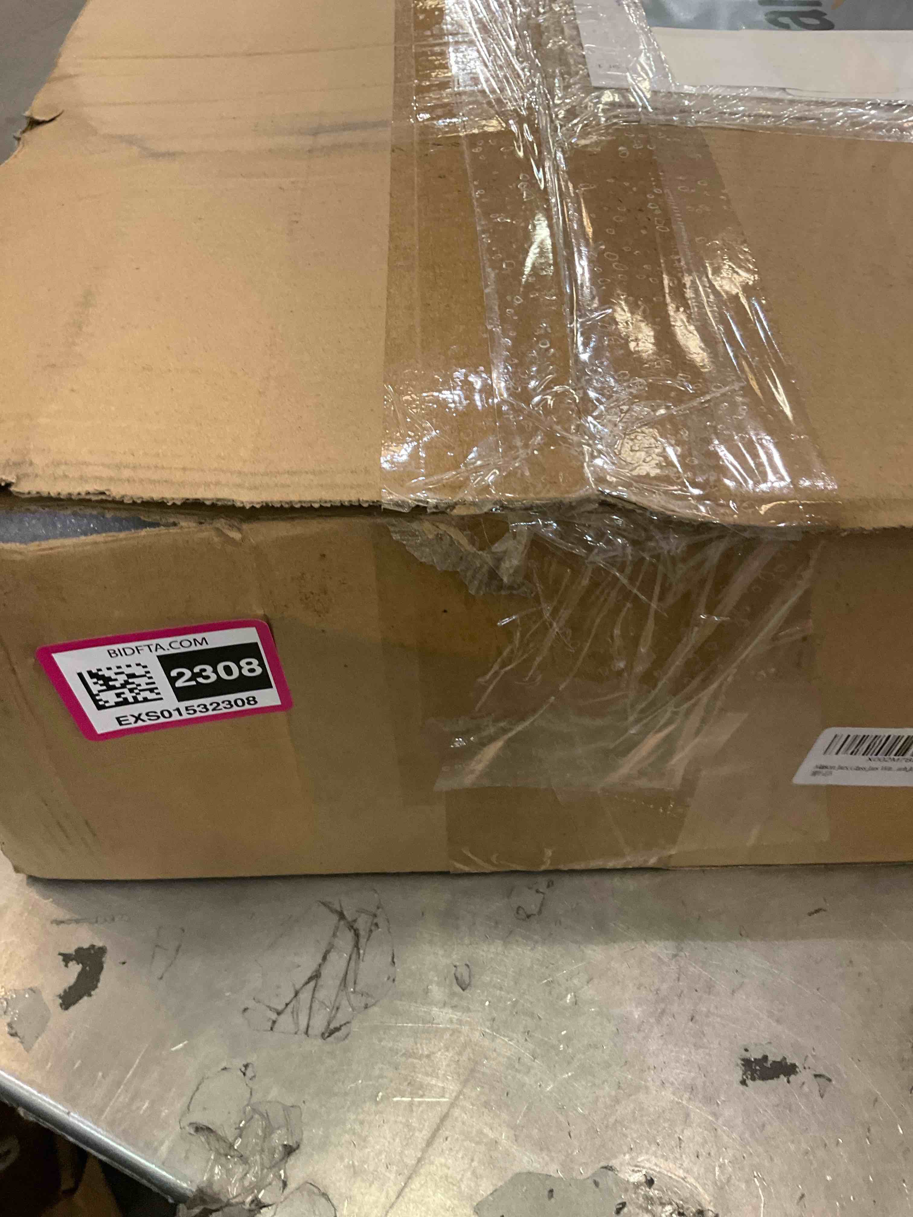 https://s3.amazonaws.com/lotting-images-prod/BargainHunt/EXS01532308_1714059895733.jpeg