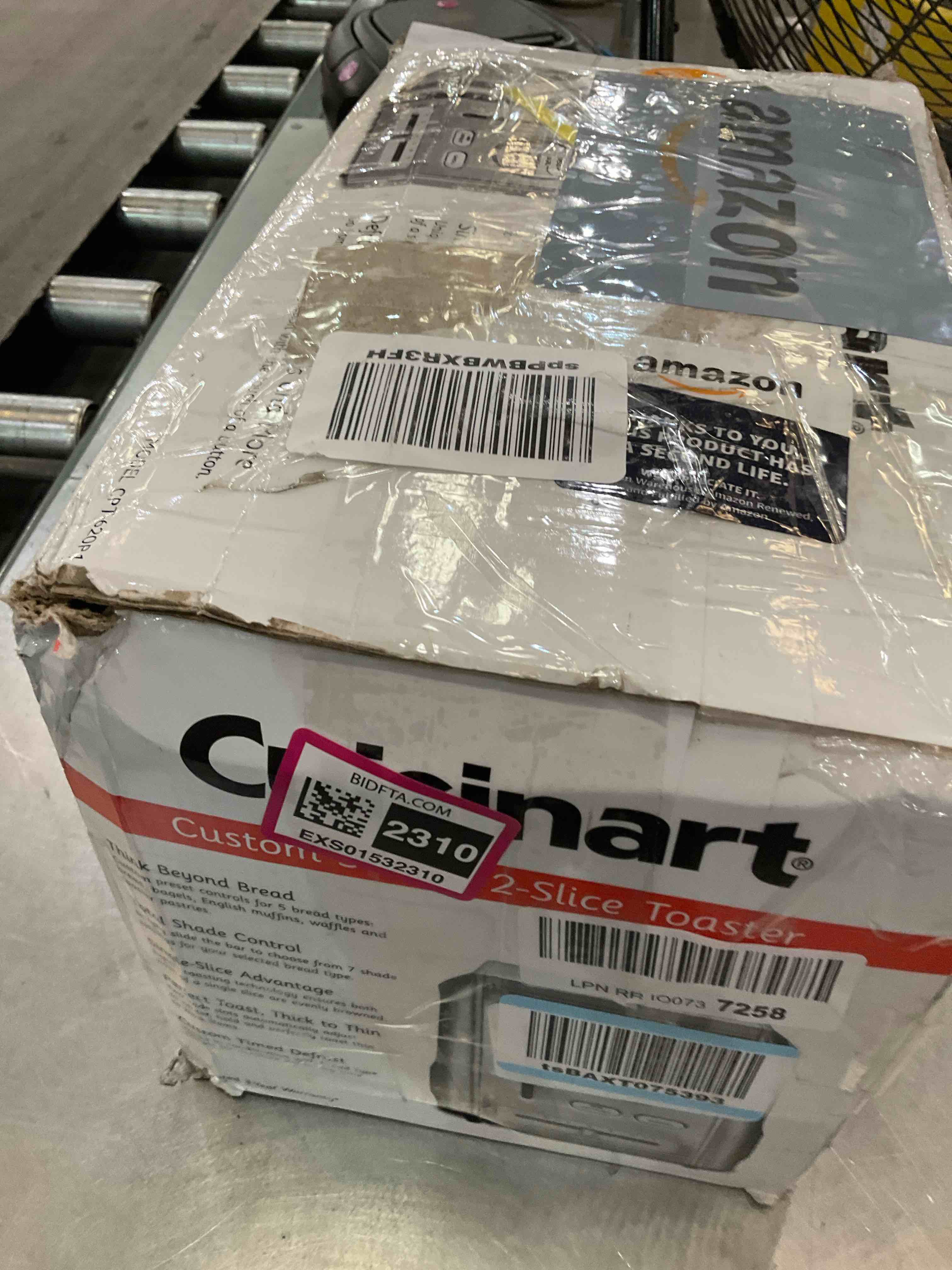 https://s3.amazonaws.com/lotting-images-prod/BargainHunt/EXS01532310_1714060078367.jpeg