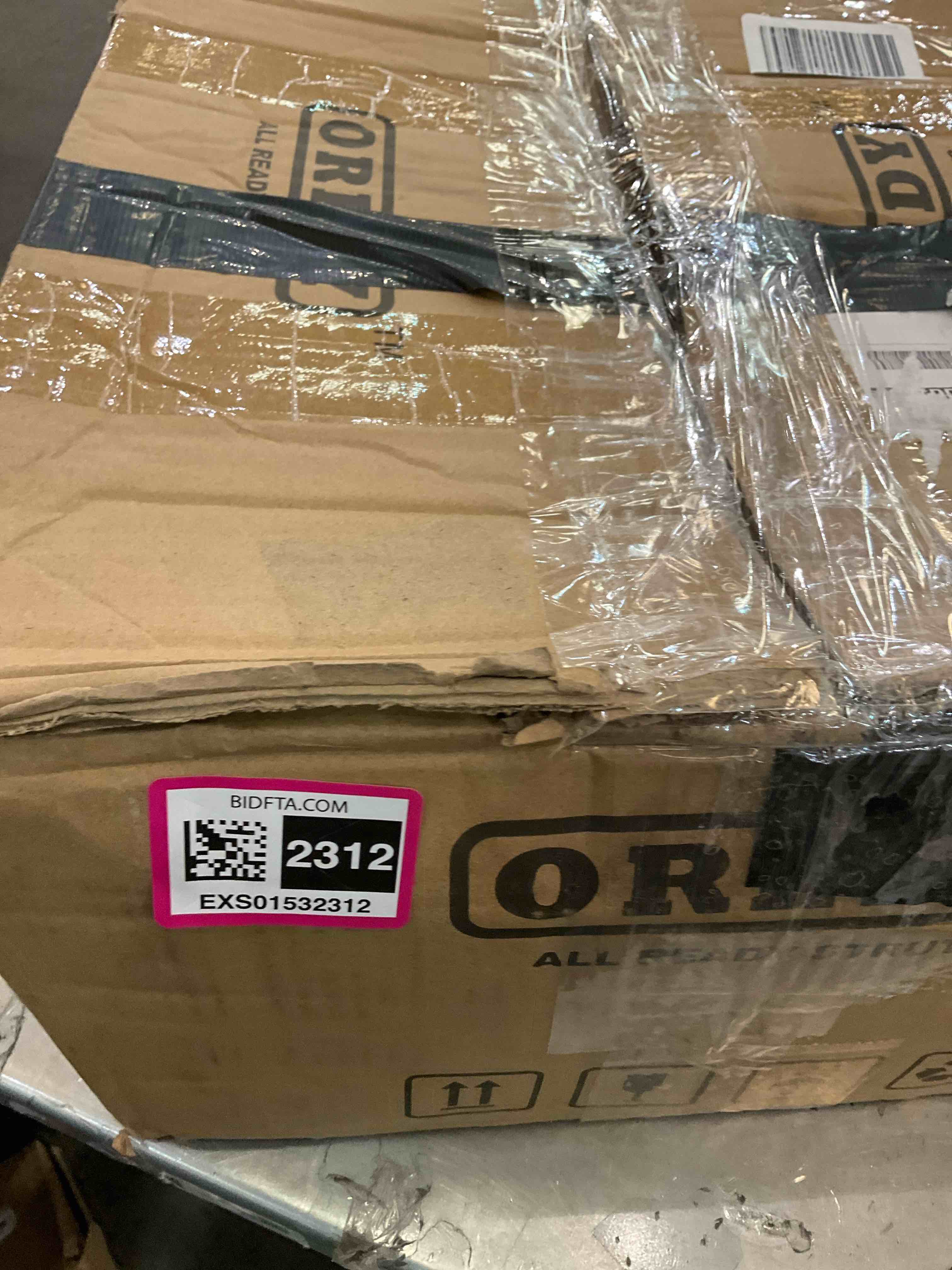 https://s3.amazonaws.com/lotting-images-prod/BargainHunt/EXS01532312_1714060207241.jpeg
