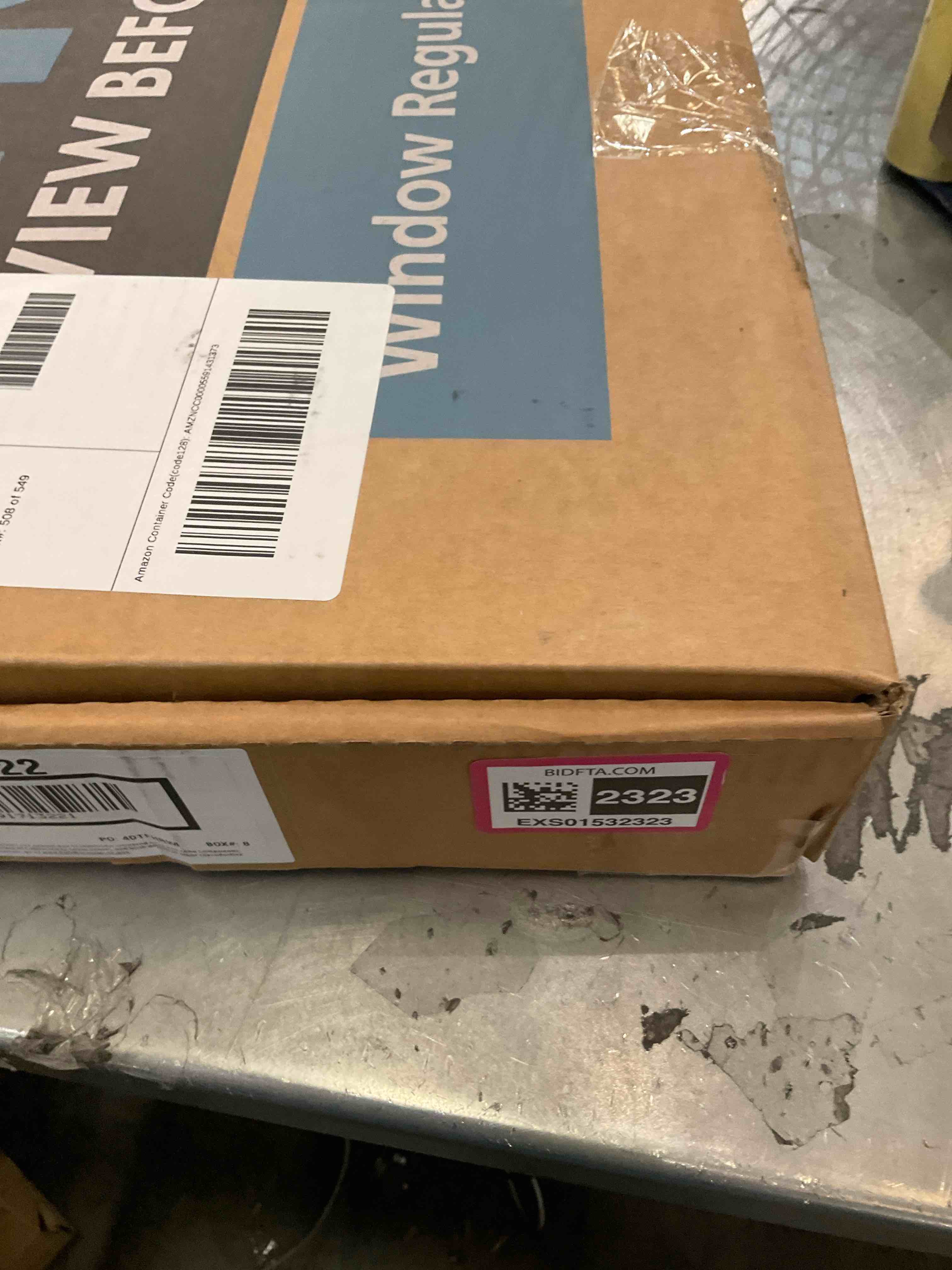 https://s3.amazonaws.com/lotting-images-prod/BargainHunt/EXS01532323_1714063659913.jpeg