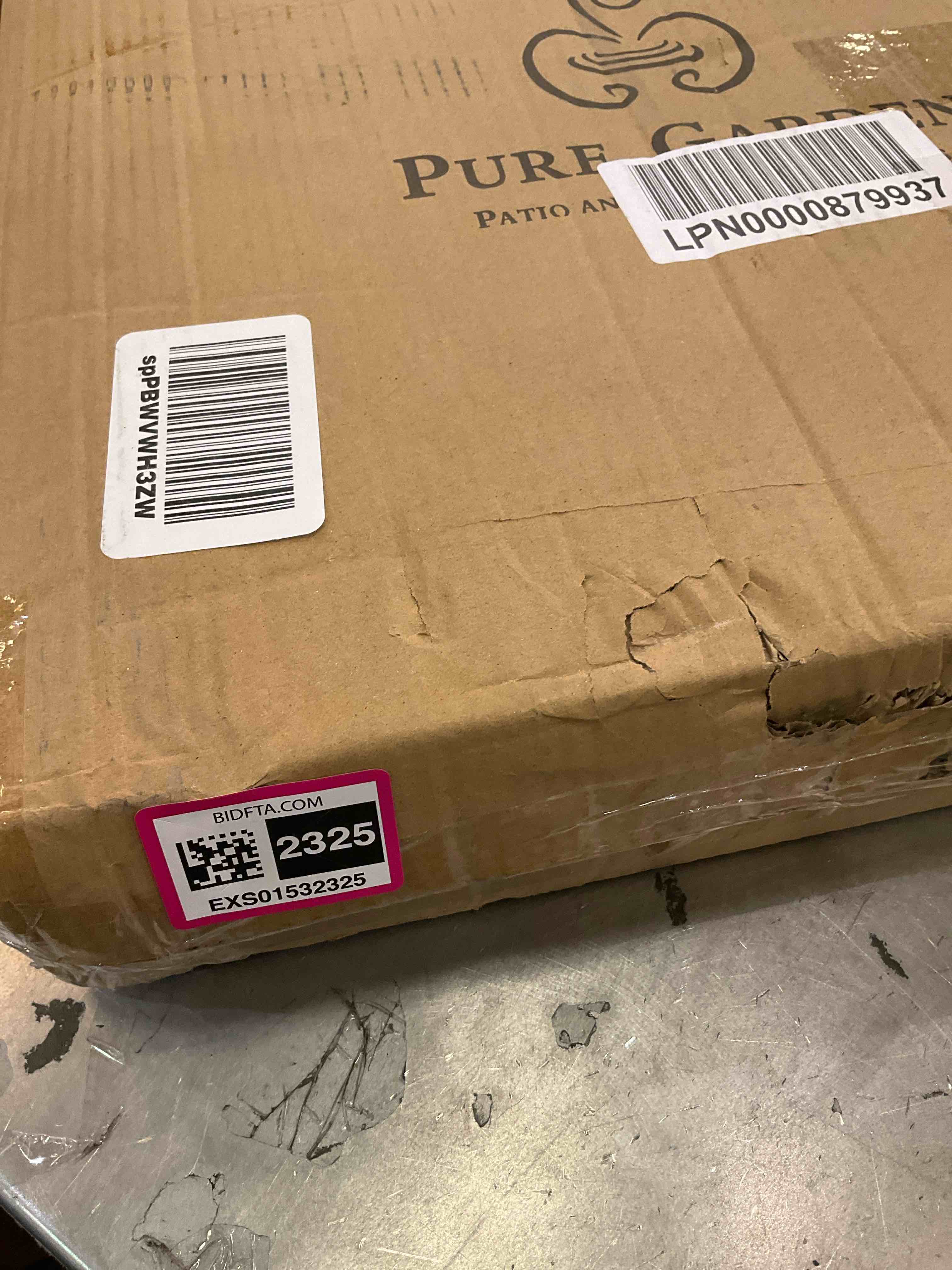 https://s3.amazonaws.com/lotting-images-prod/BargainHunt/EXS01532325_1714063753879.jpeg