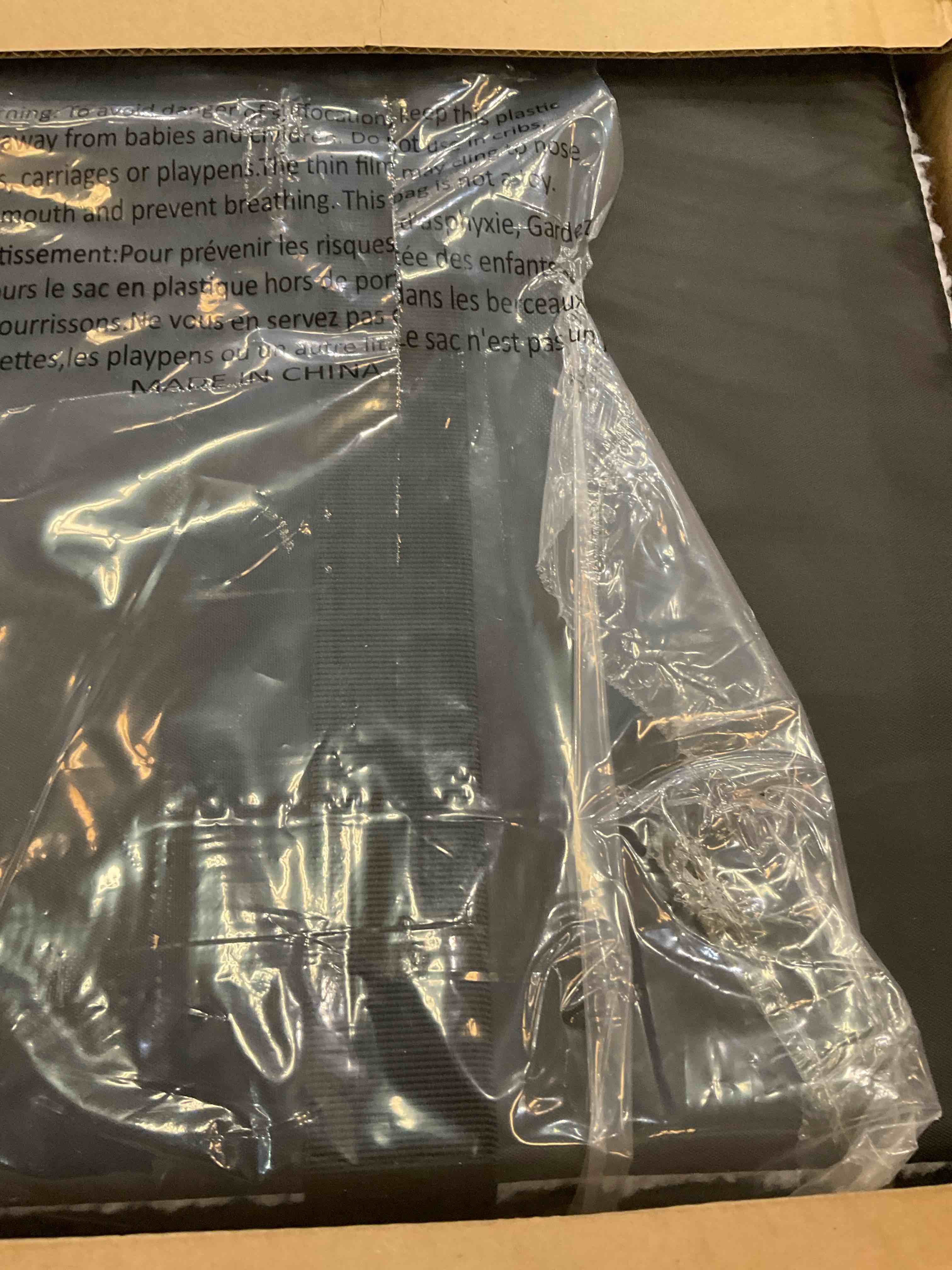 https://s3.amazonaws.com/lotting-images-prod/BargainHunt/EXS01532369_1714067186192.jpeg