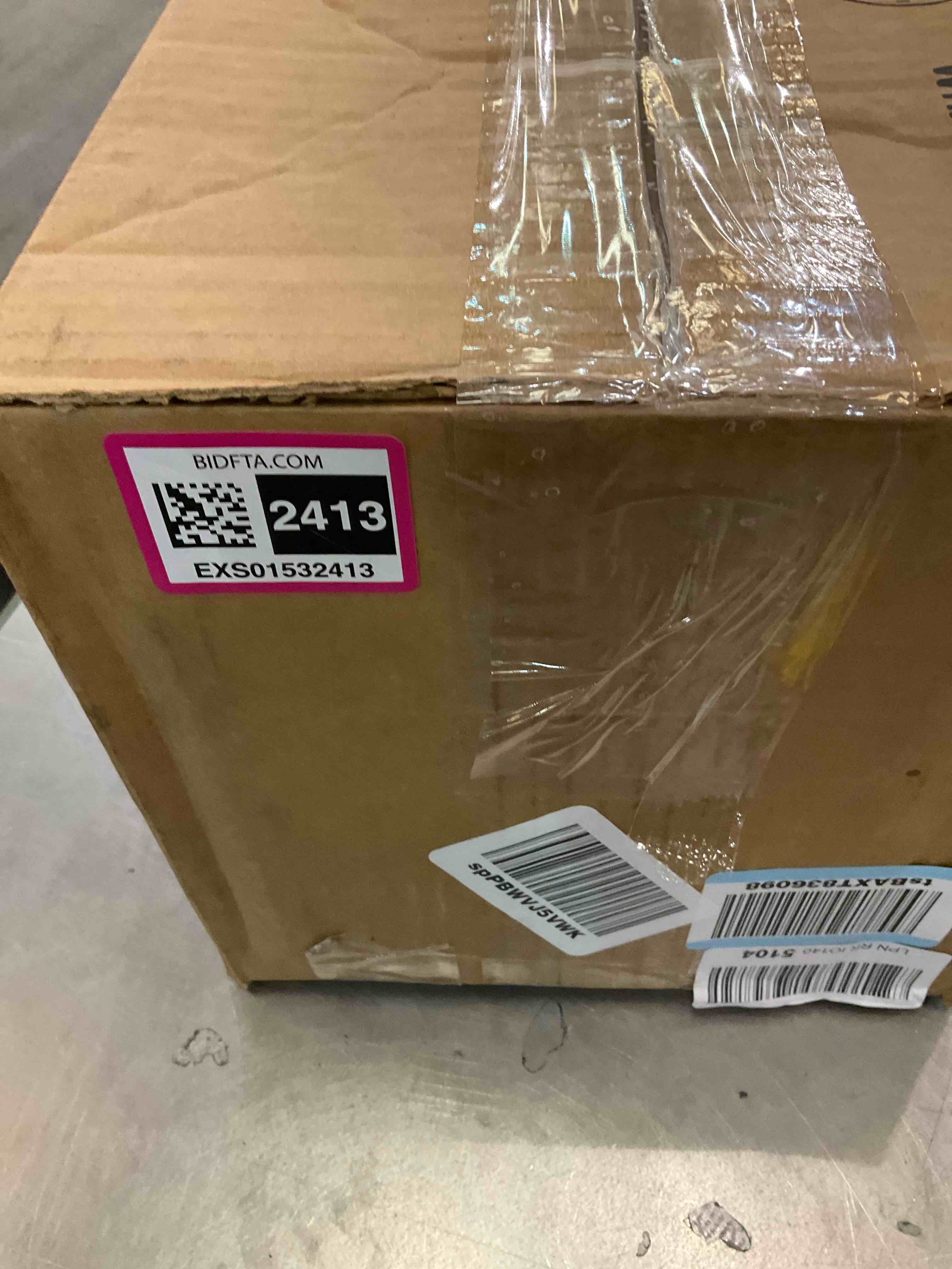https://s3.amazonaws.com/lotting-images-prod/BargainHunt/EXS01532413_1714072100030.jpeg